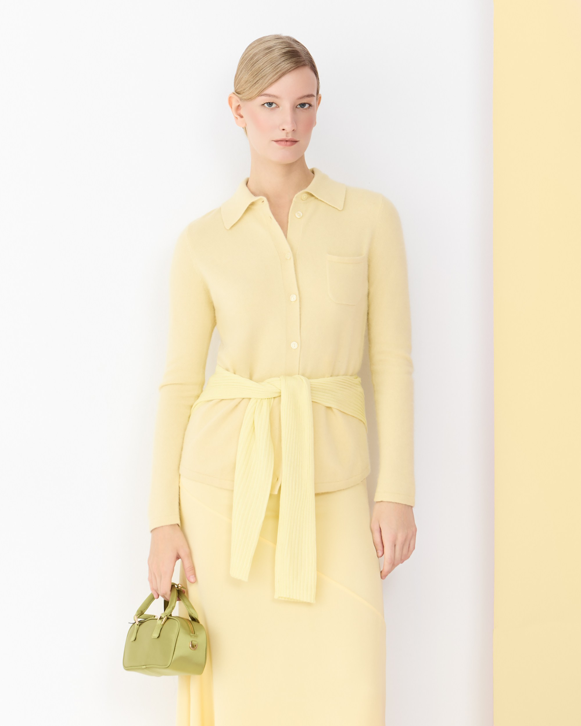 Catalog. Lookbook. LISYEASY | коммерческий фотограф