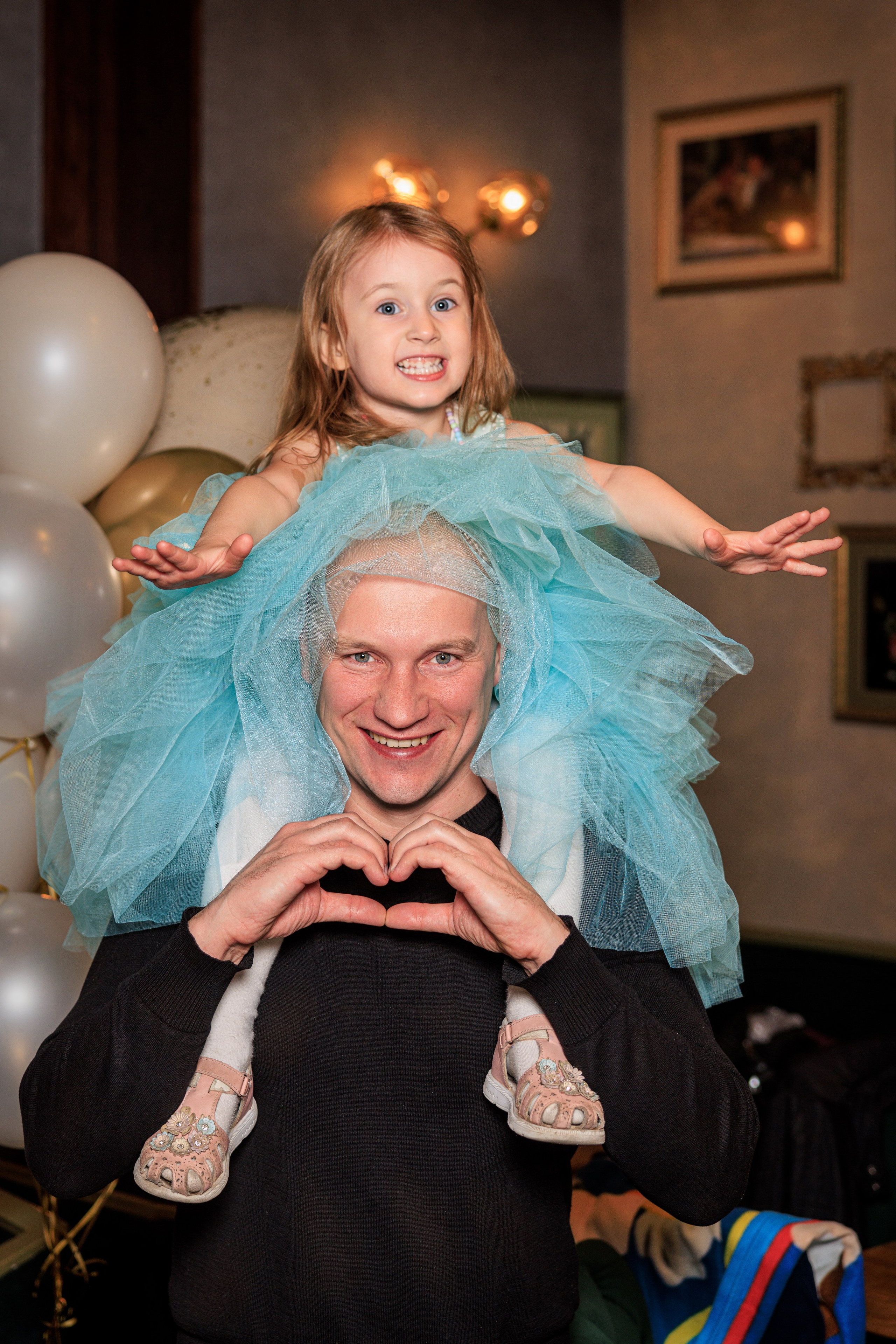 Семейный и индивидуальный фотограф в Алматы — Индивидуальные и репортажные съёмки от Алекса. Профессиональный фотограф в Алматы