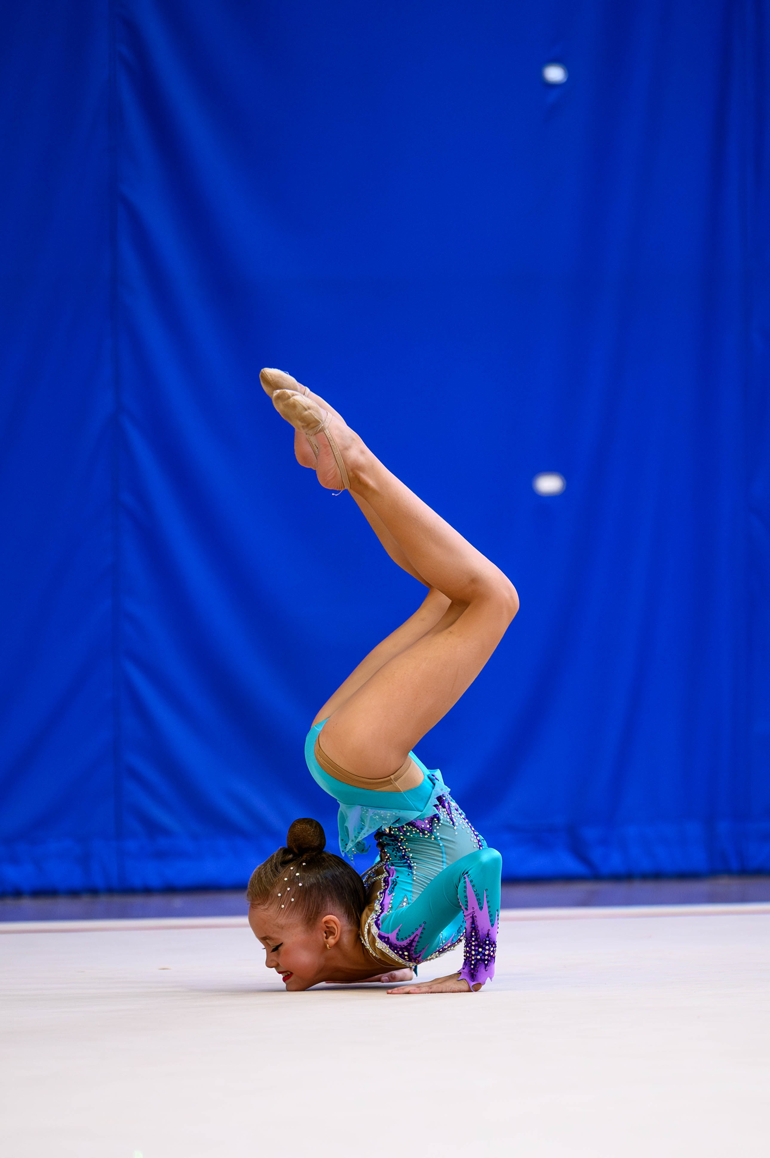 Открытые региональные соревнования, посвященные Победе в ВОв. Апрель, 2025. Спортивный фотограф в Туле и Тульской области. Файсханова Фото Спорт