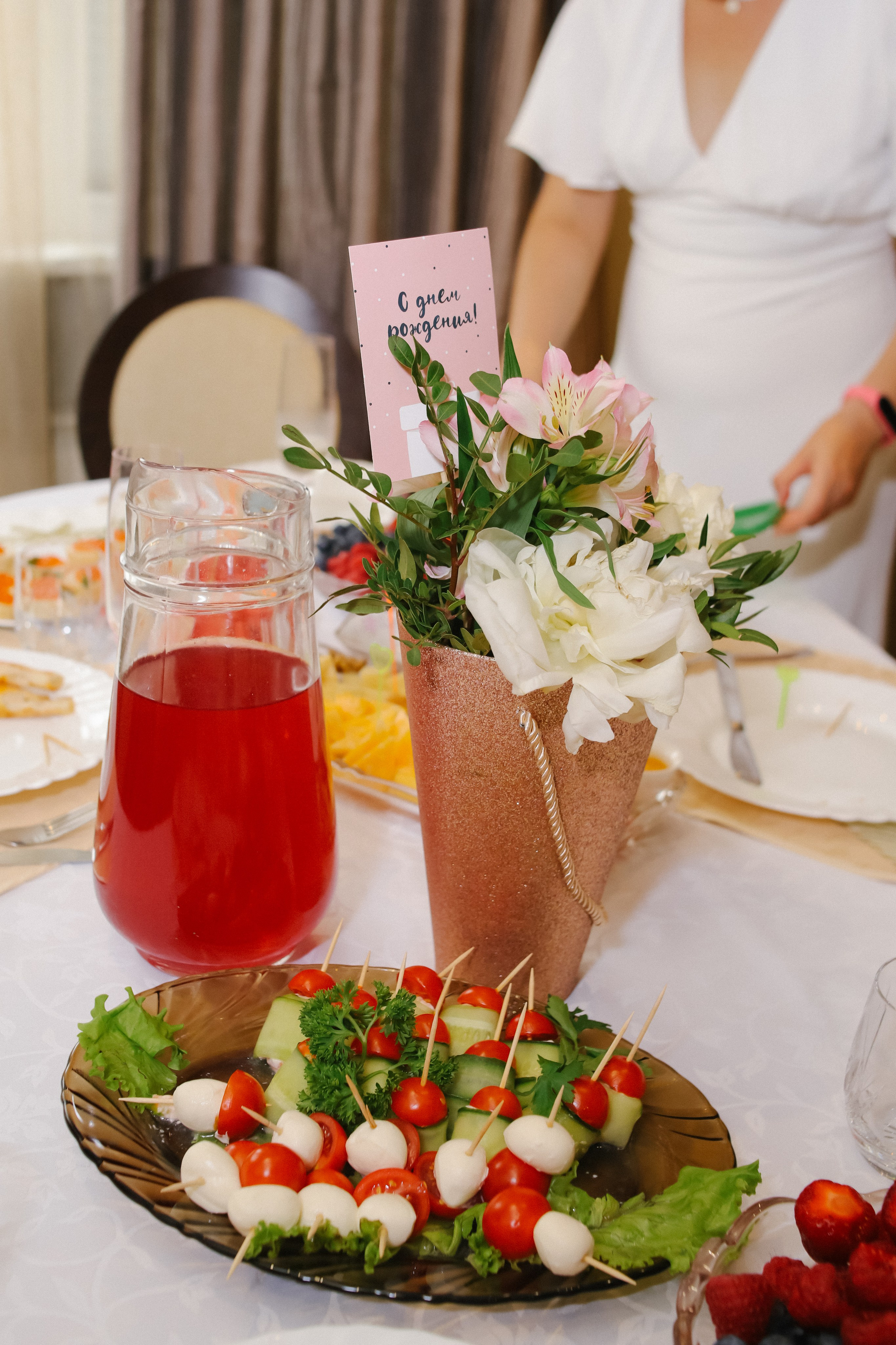 Репортаж. Фотограф Алена Кузнецова