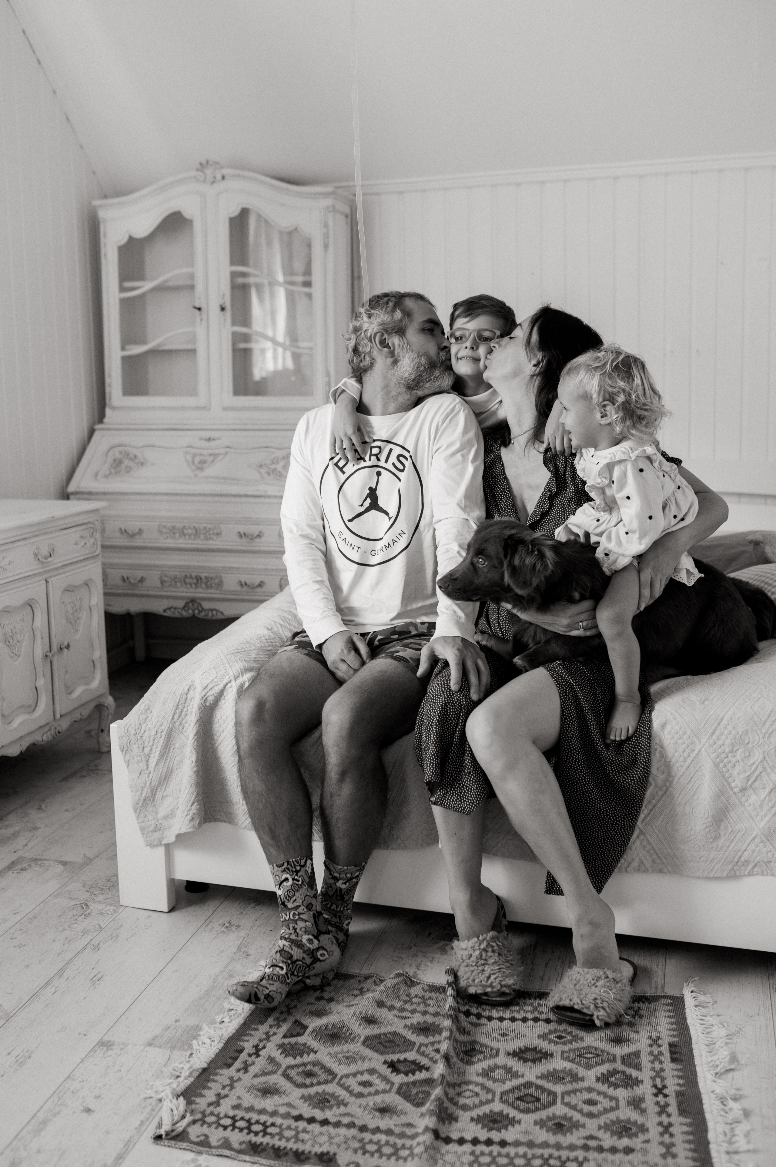 Мирону 6. Костюшко Кристина — семейный и свадебный фотограф в Минске