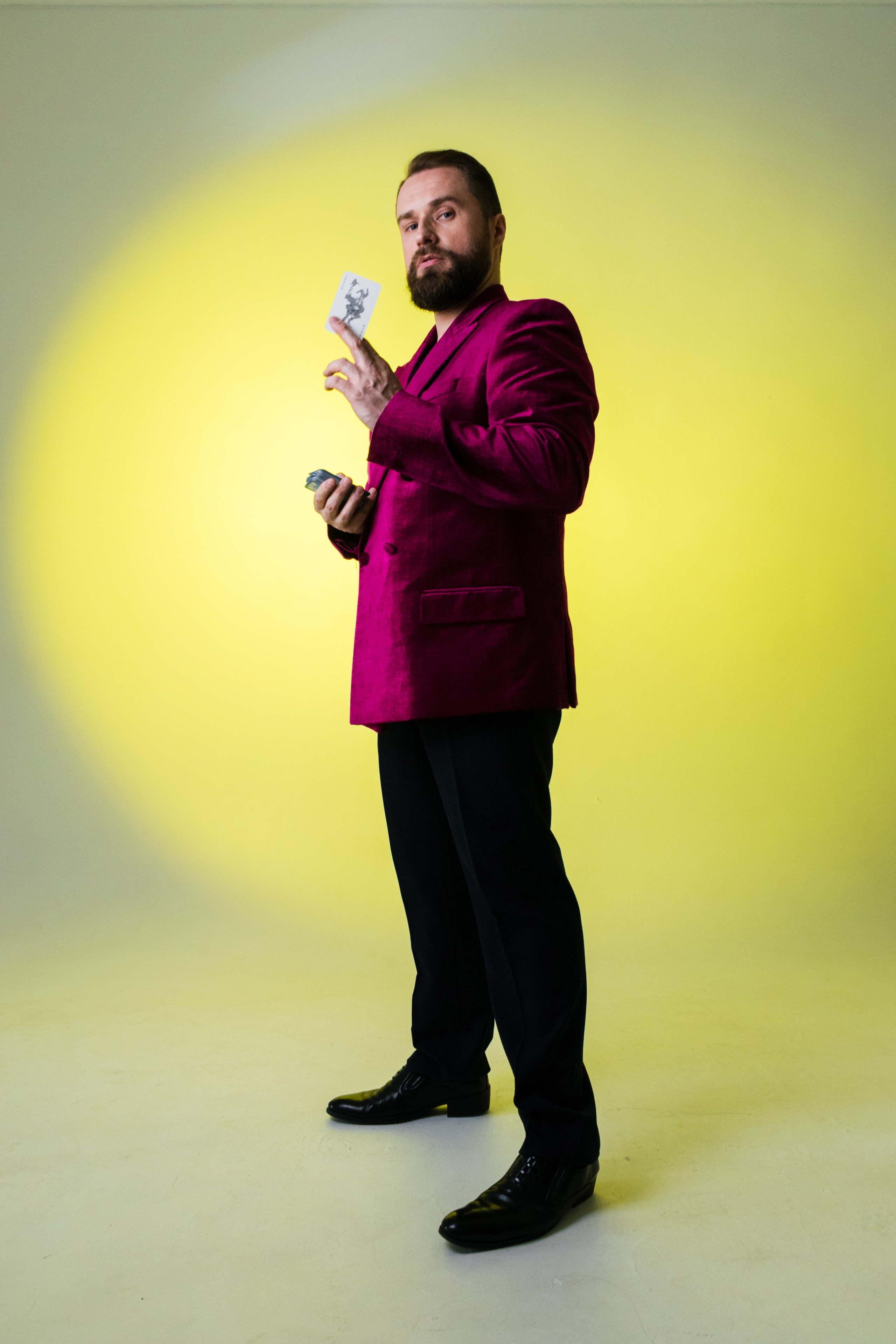 Портретная фотосессия в Москве. Фотограф в Павловском Посаде, Москве Елена Фролова