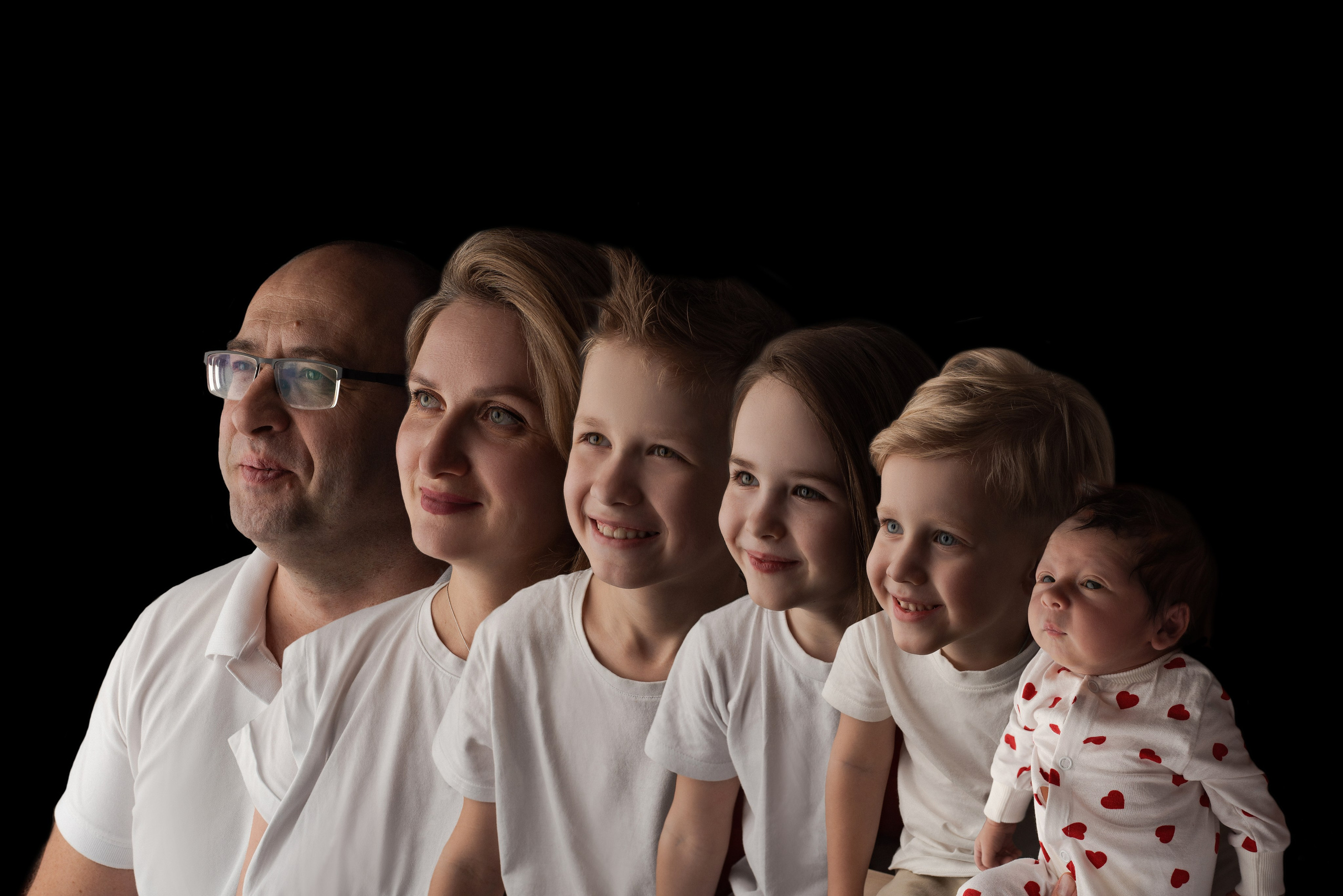 Мальчики. Фотограф в Минске и Минской области — Яна Скакун