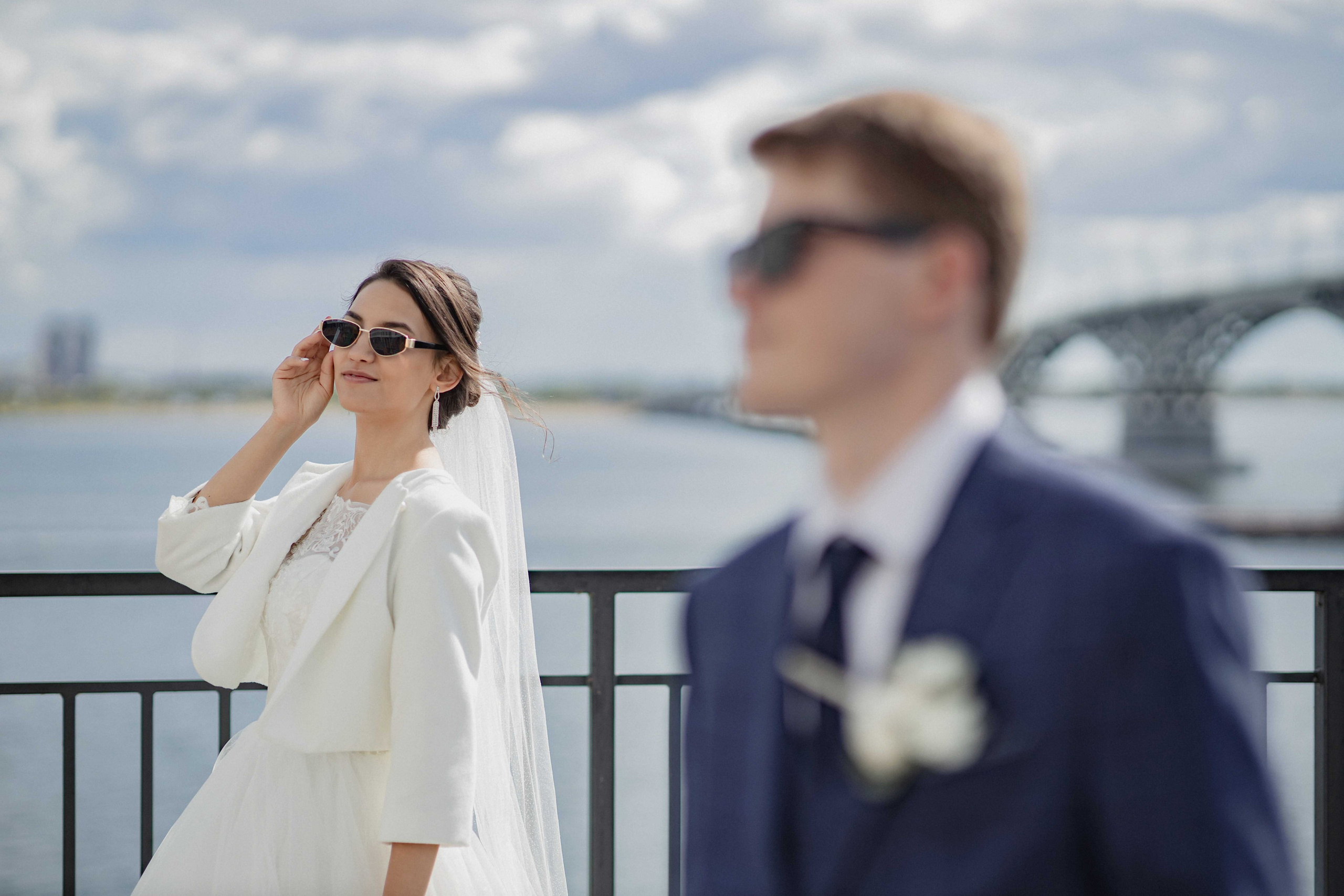 Наиль Джамиля 09.09.23