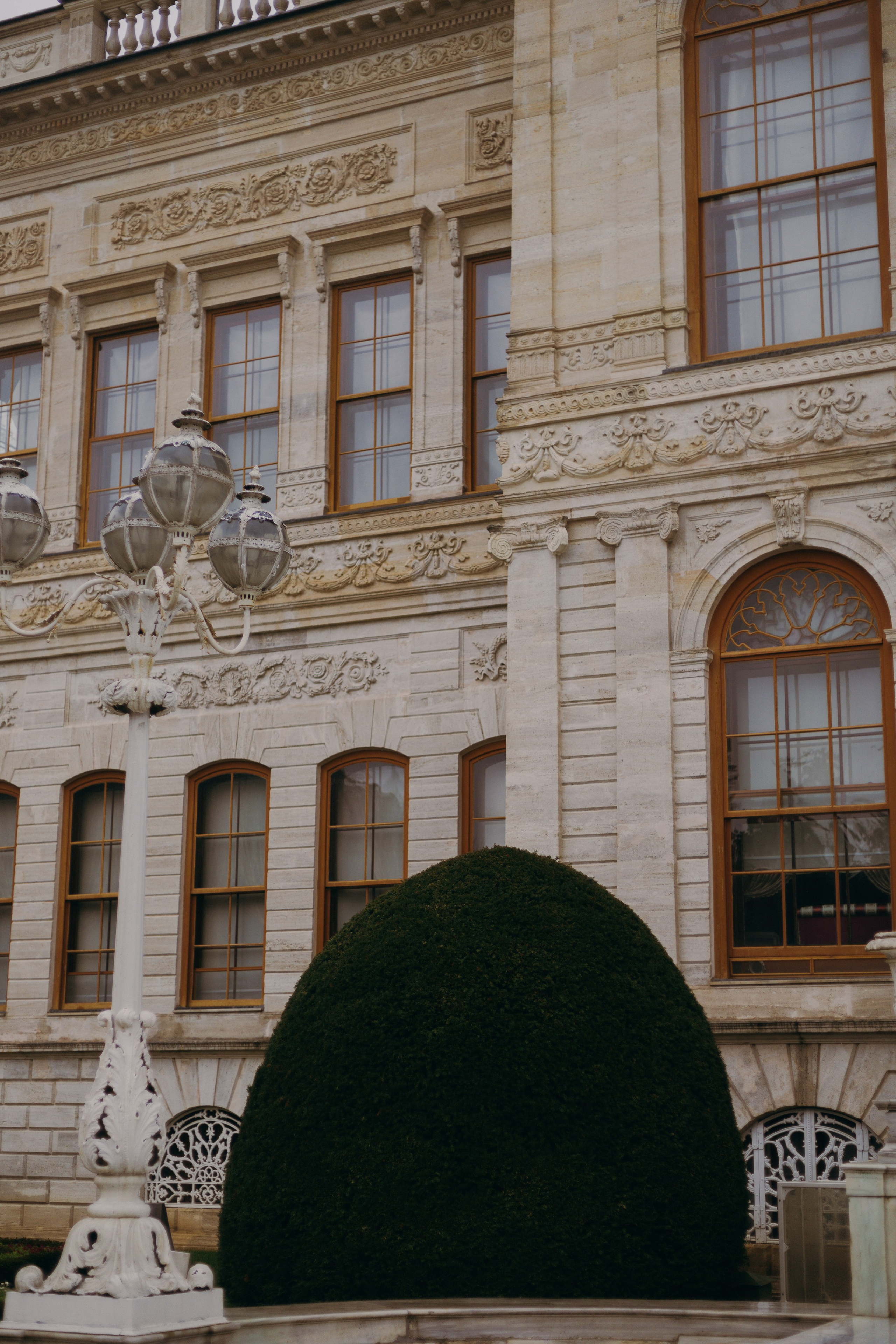 Стамбул. Профессиональный Фотограф во Владимире, в Москве и в Суздале — Полина Романычева