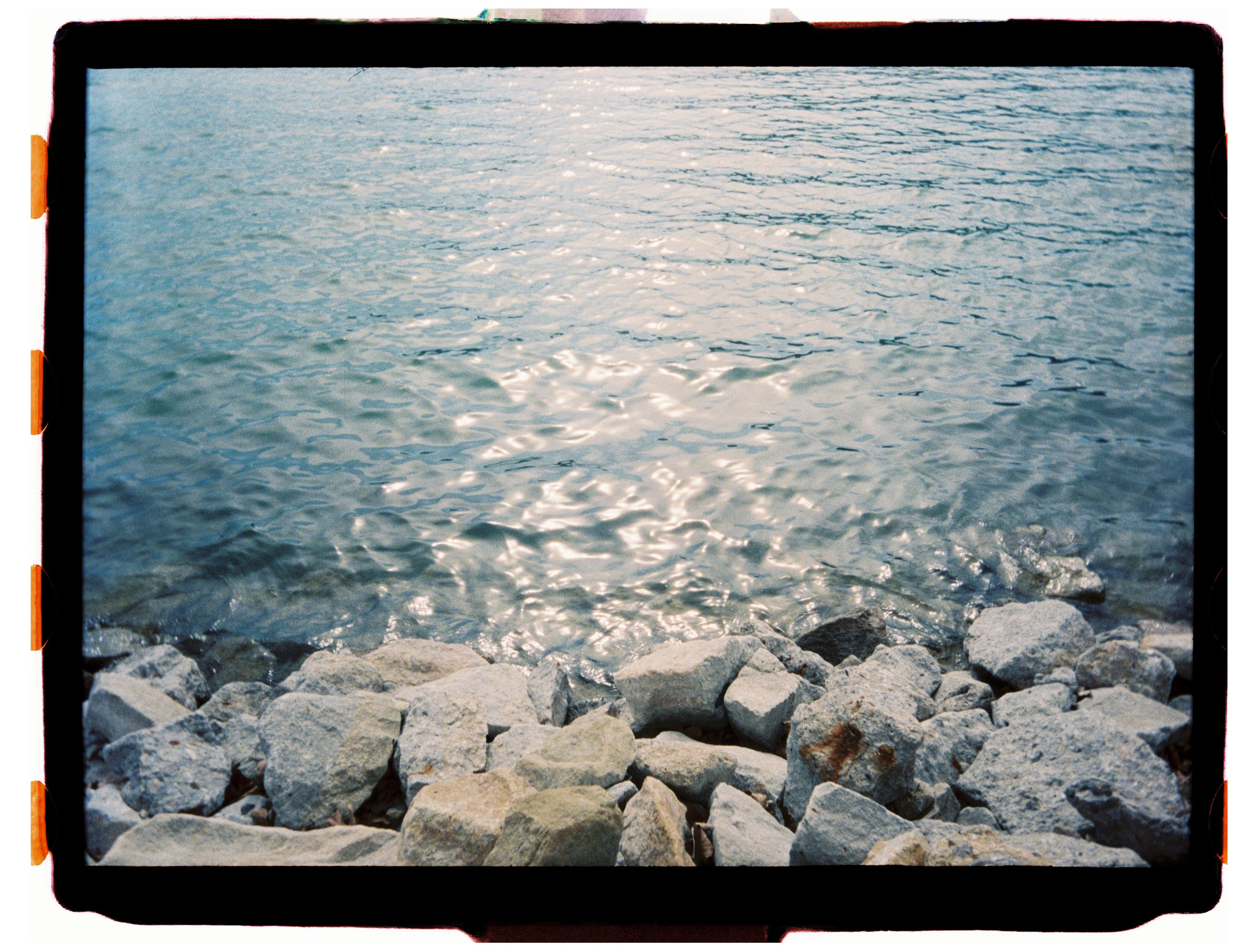 Юг. Профессиональный Фотограф во Владимире, в Москве и в Суздале — Полина Романычева