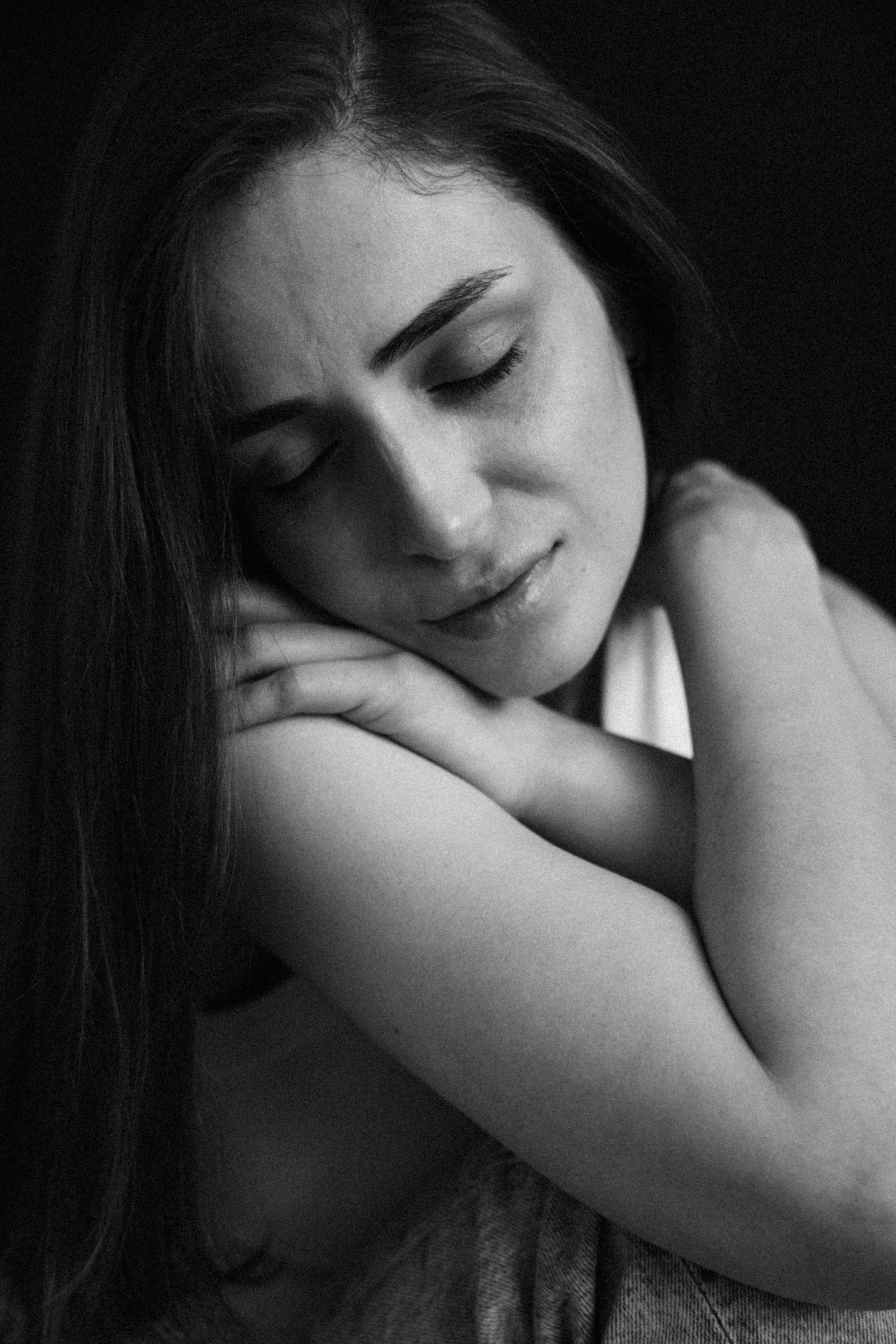 Айшатик. Семейный и детский фотограф в Махачкале ♡