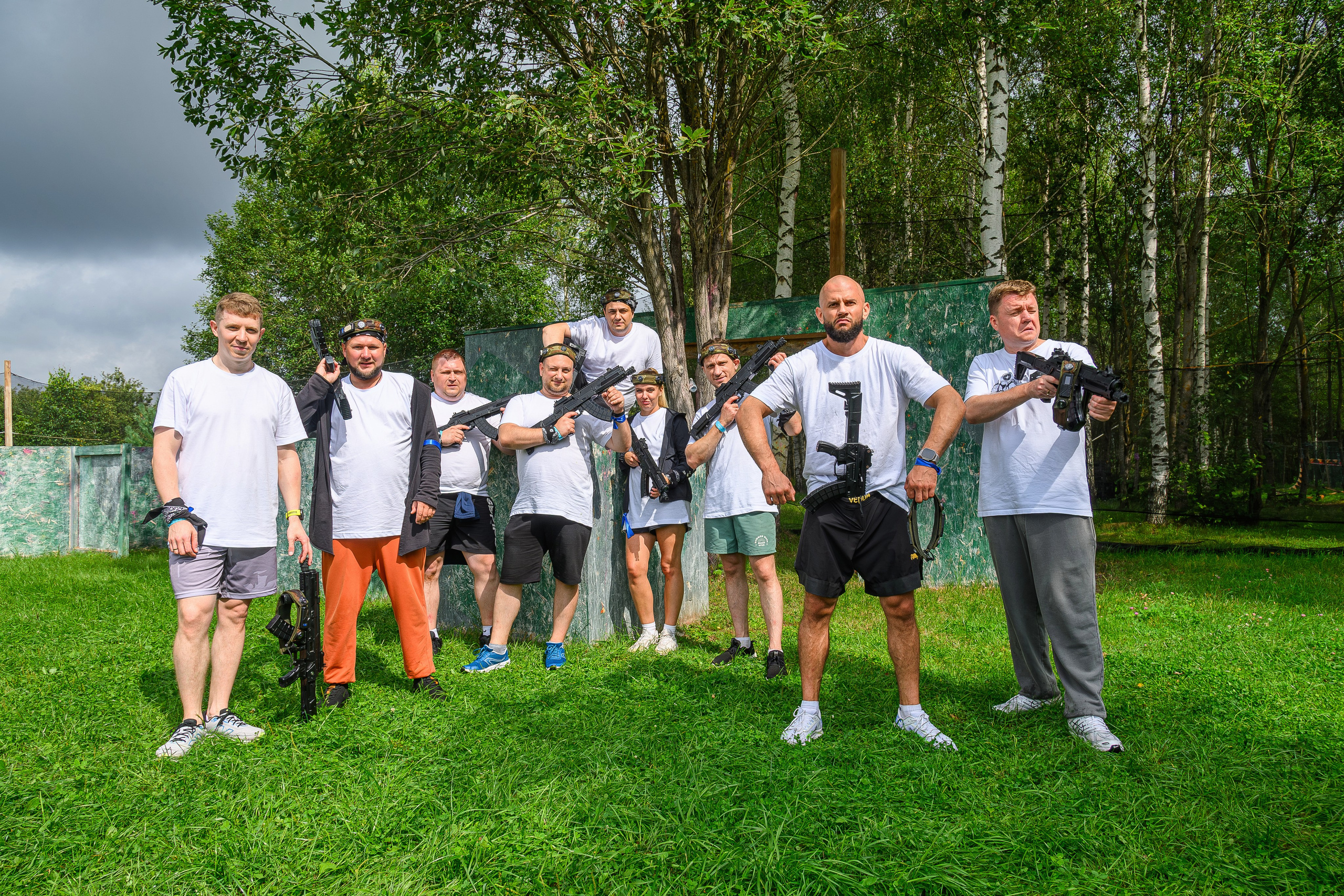 Репортажный фотограф - Корпоратив. г.Москва, от 4000р/час. Интерьерный & Репортажный фотограф Озеров Денис, г. Москва