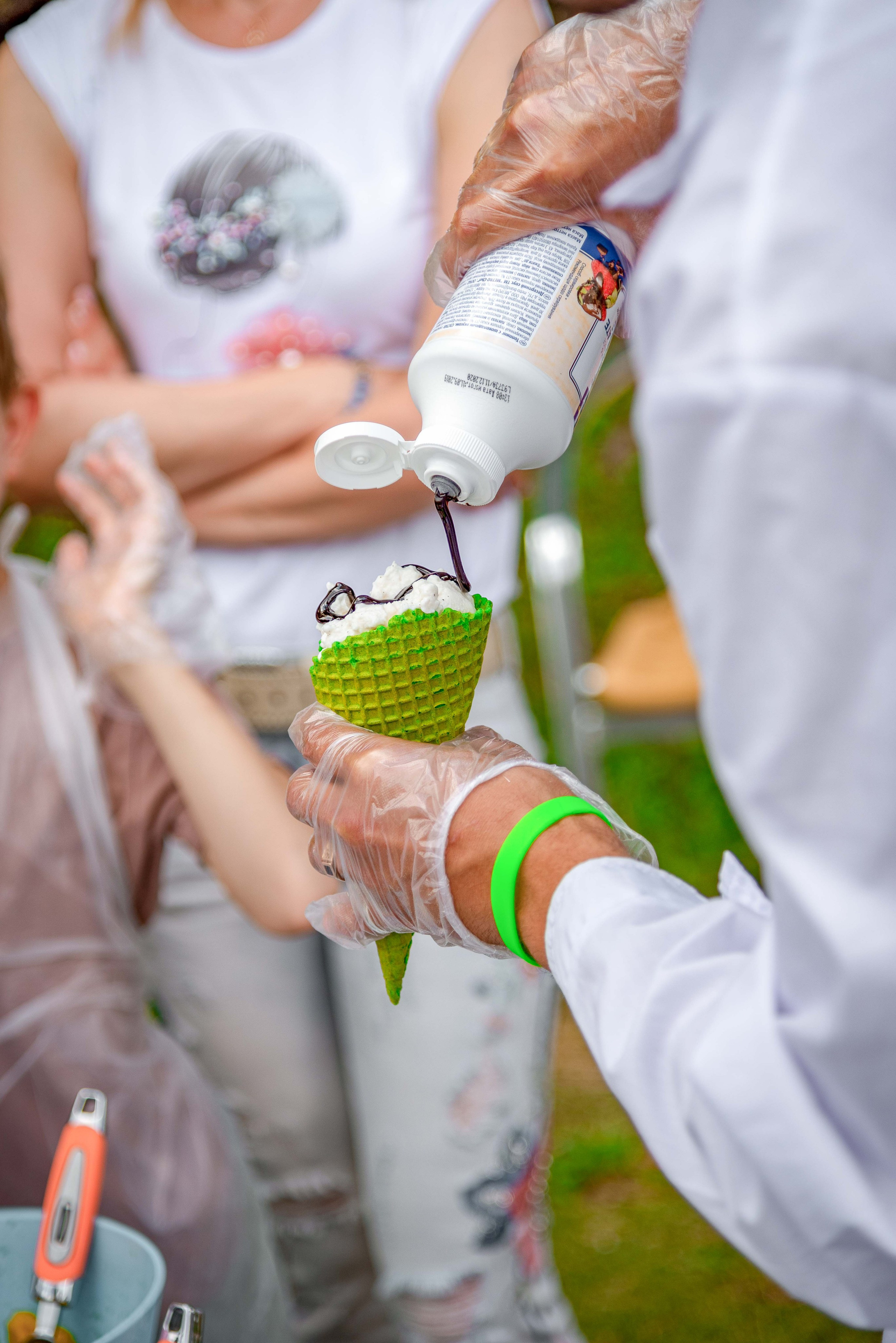 Репортажный фотограф на День рождения. г.Москва, от 5000р/час. Интерьерный & Репортажный фотограф Озеров Денис, г. Москва
