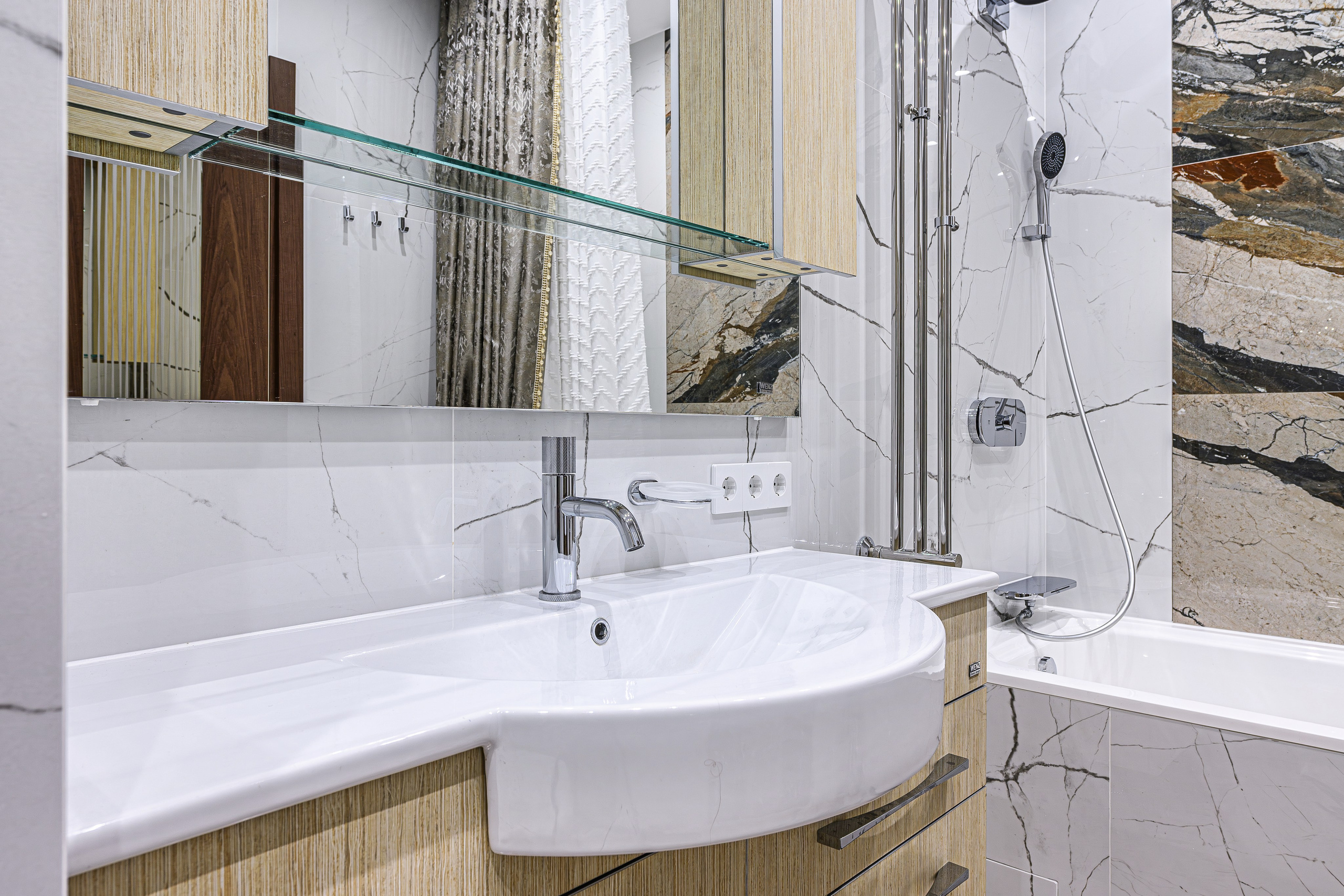 Фотограф недвижимости. Помогу с фотографией недвижимости для продажи или аренды. Интерьерный & Репортажный фотограф Озеров Денис, г. Москва