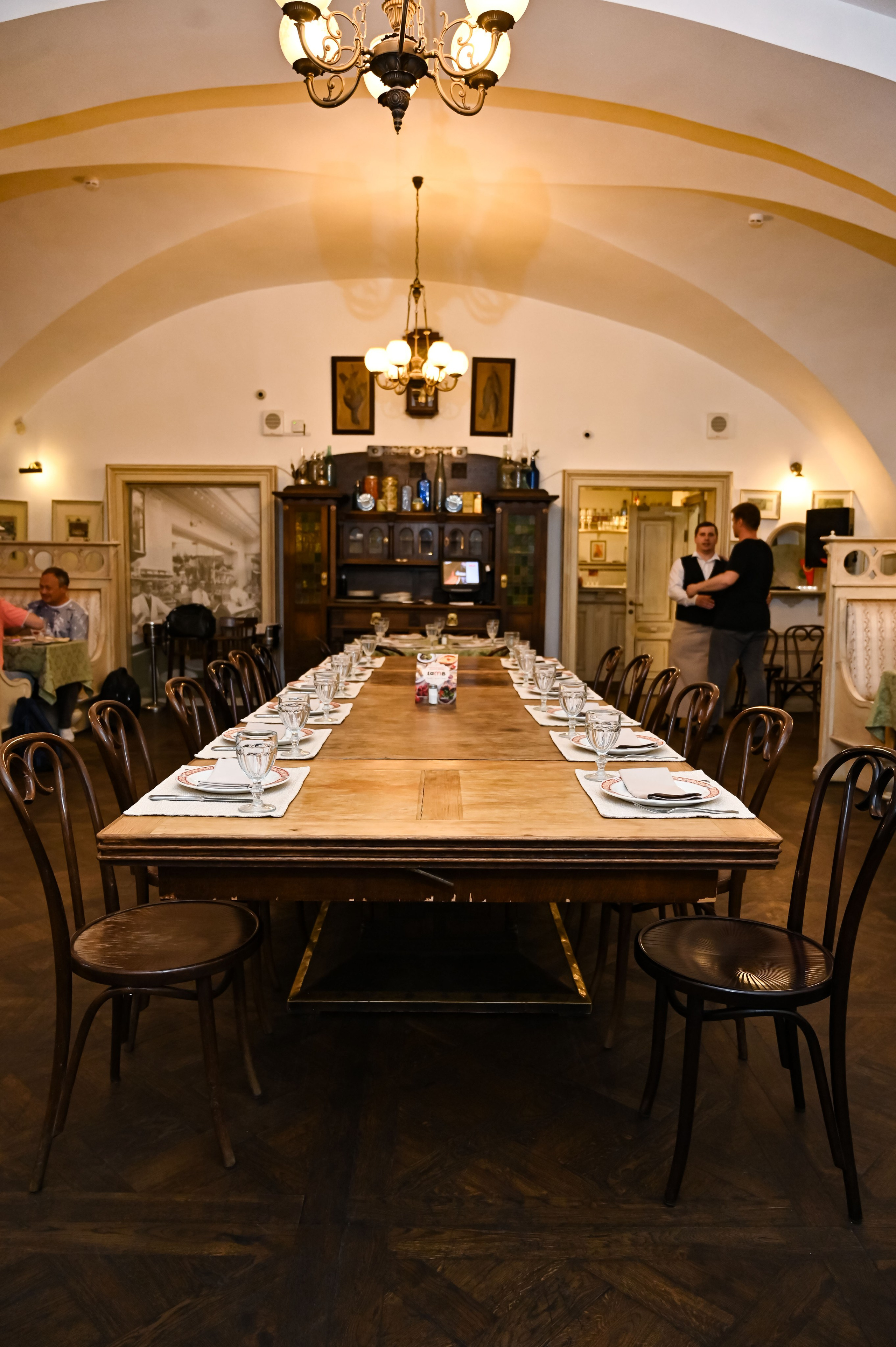 . ZDARONOKIA Репортажный фотограф