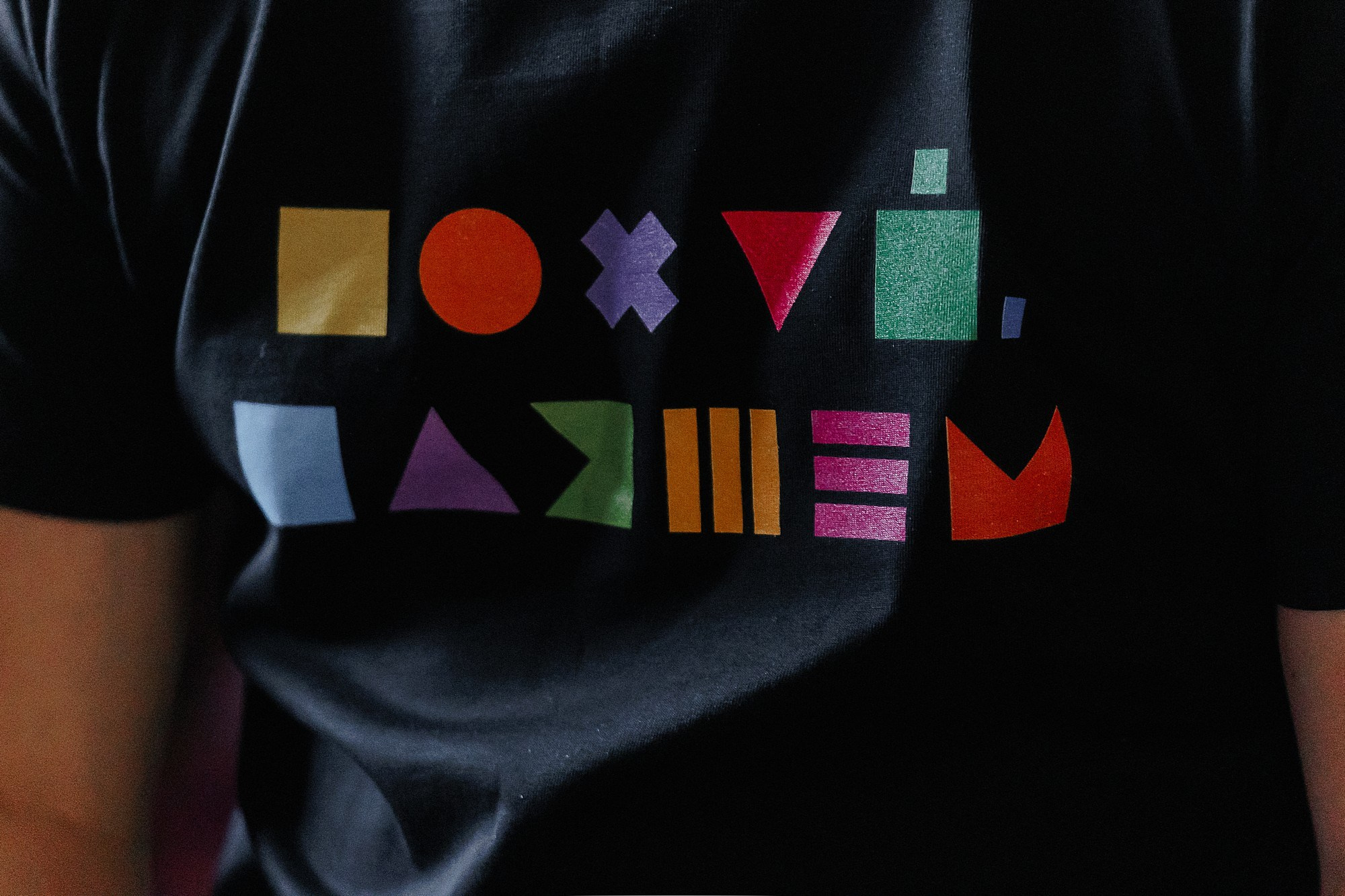 ДР в ДК. Боченков Вадим | Фотограф в Пскове и Санкт-Петербурге