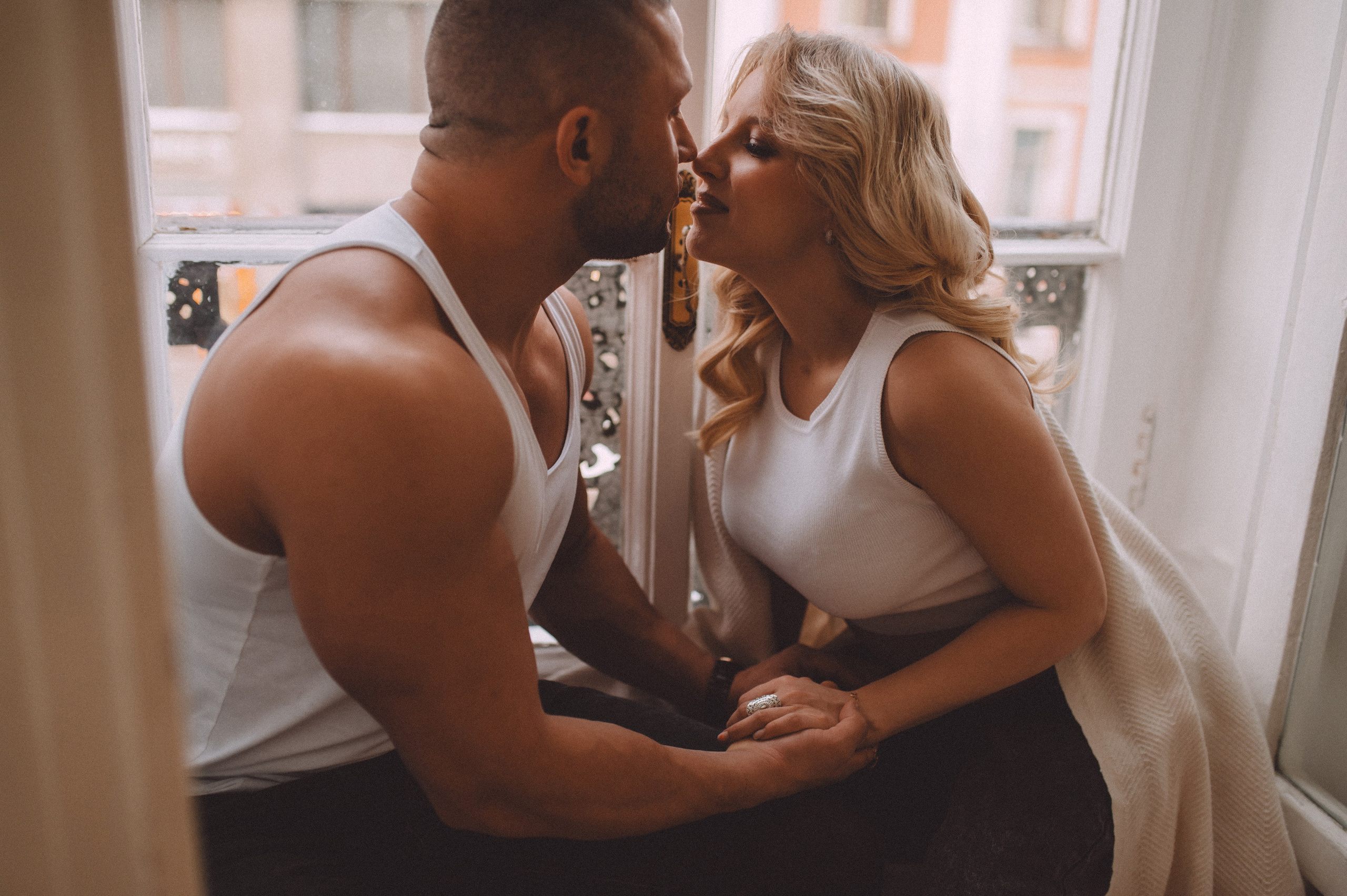 ❤️. Свадебный фотограф в Санкт-Петербурге