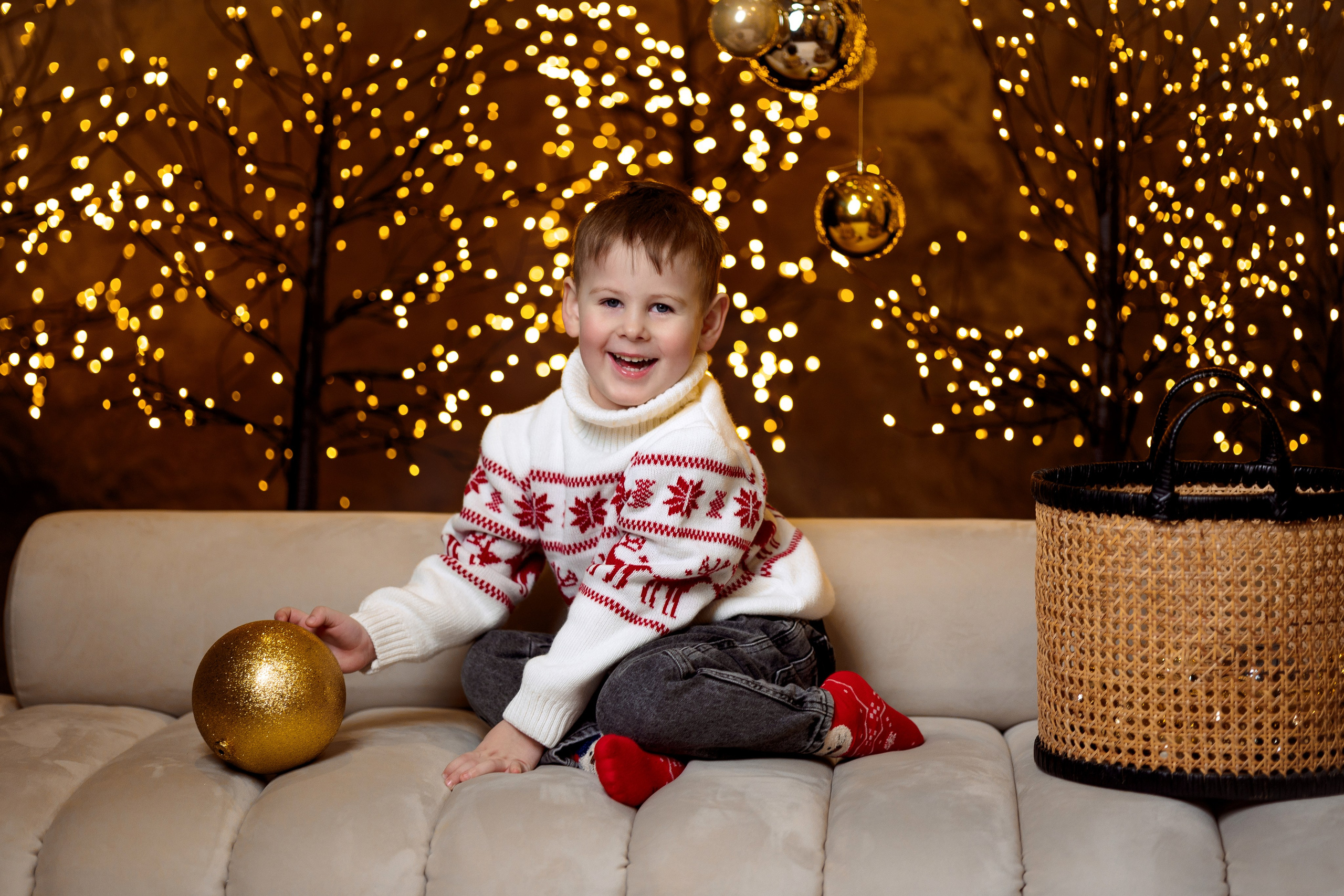 Женя Олег Кирюха. Фотограф в Омске