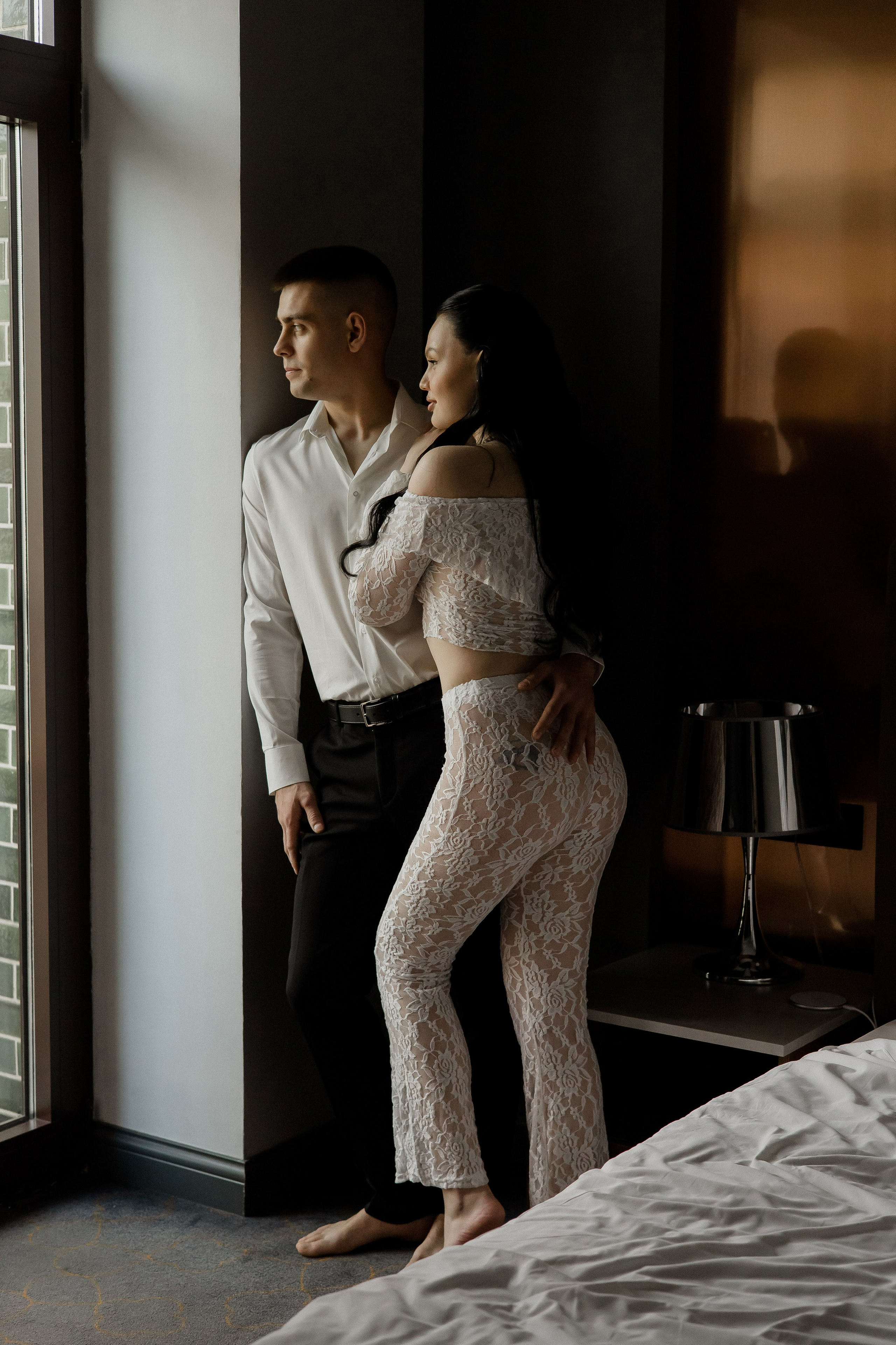 Егор и Ксения. Валеева Виктория | Свадебный фотограф в Ростове-на-Дону и Москве