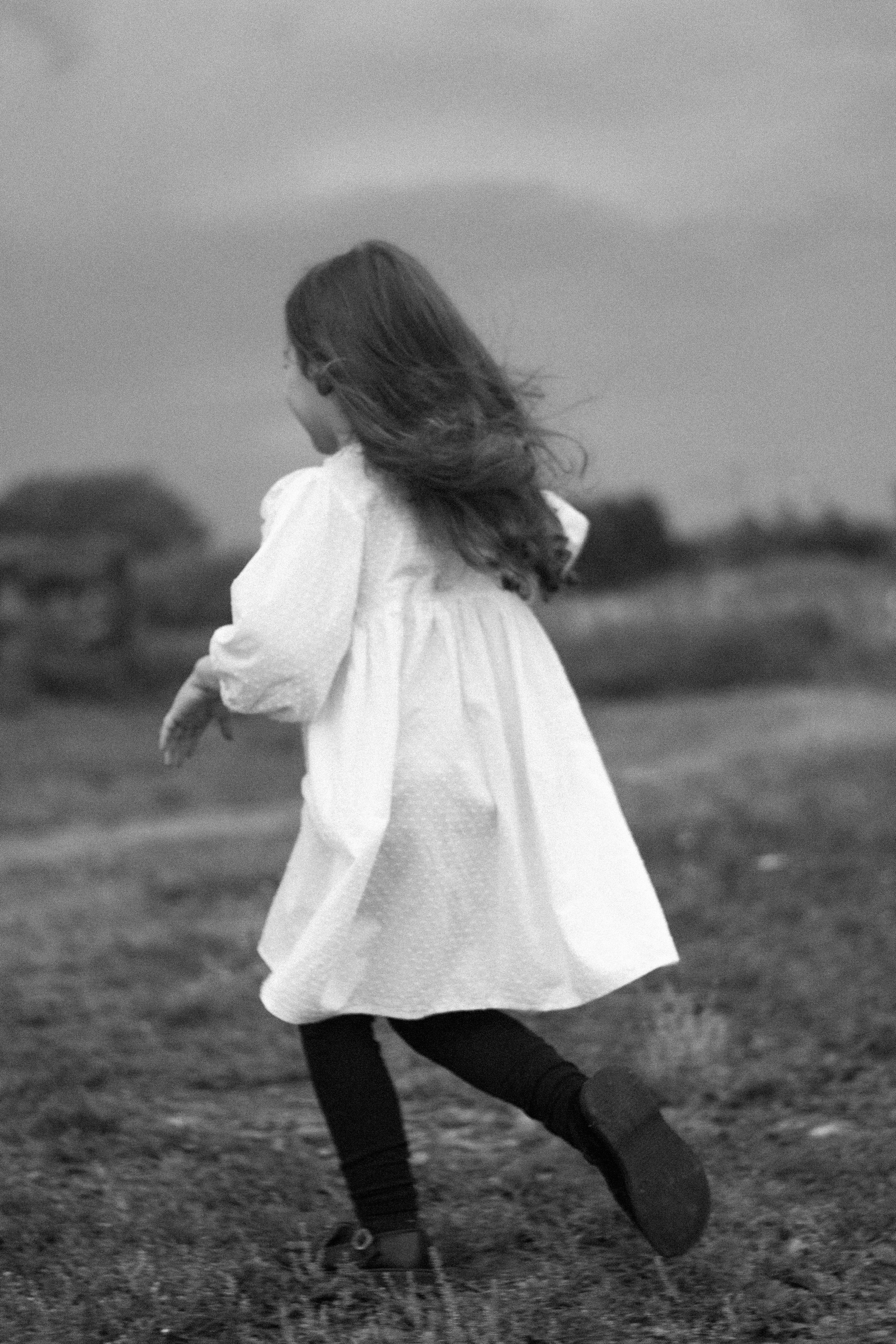 София и Ангелина. Фотограф в Иркутске, Харитонова Елизавета