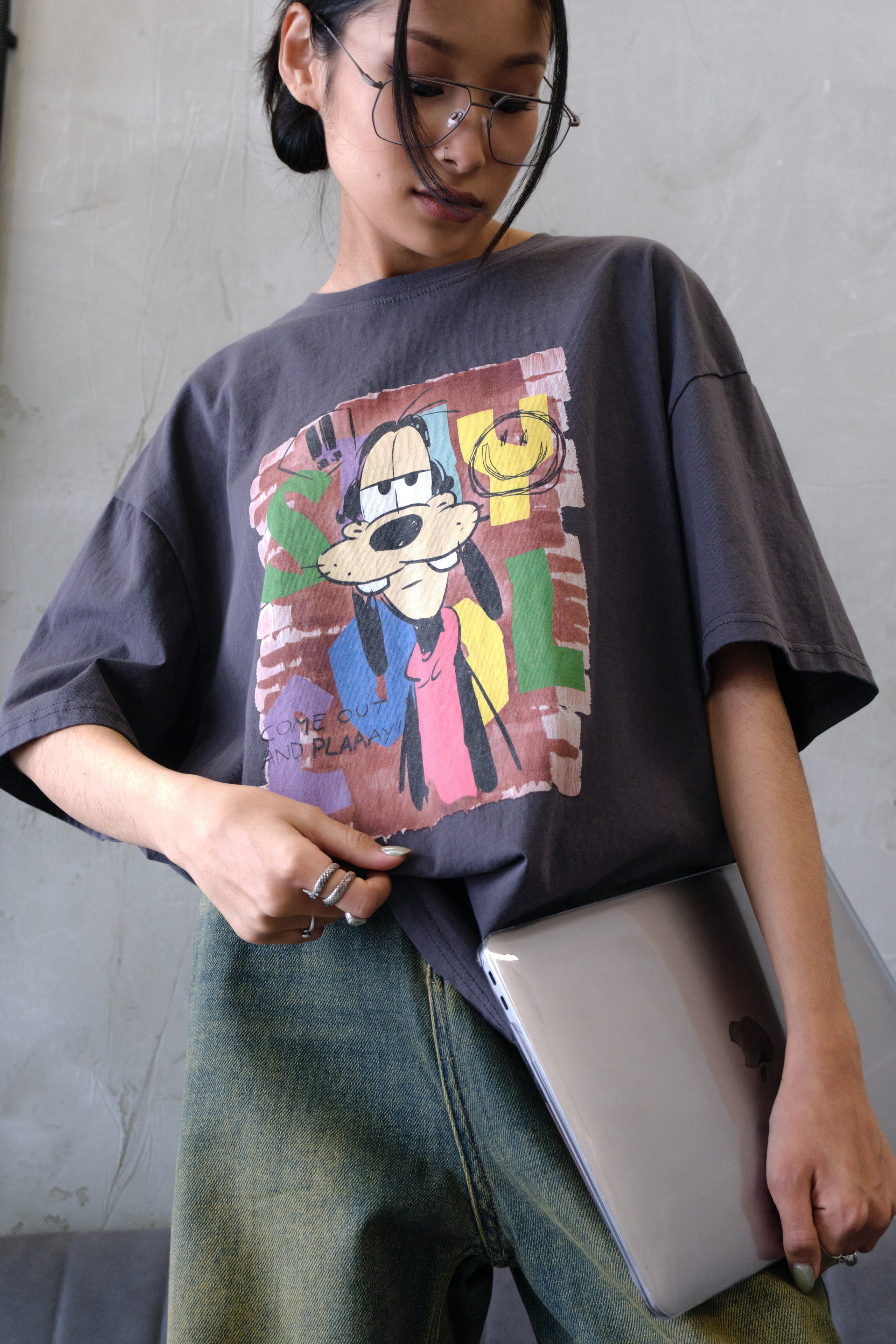 Съемки для бренда TABOO / фотоаппарат. Привет) Меня зовут Анита и я фотограф из Сургута