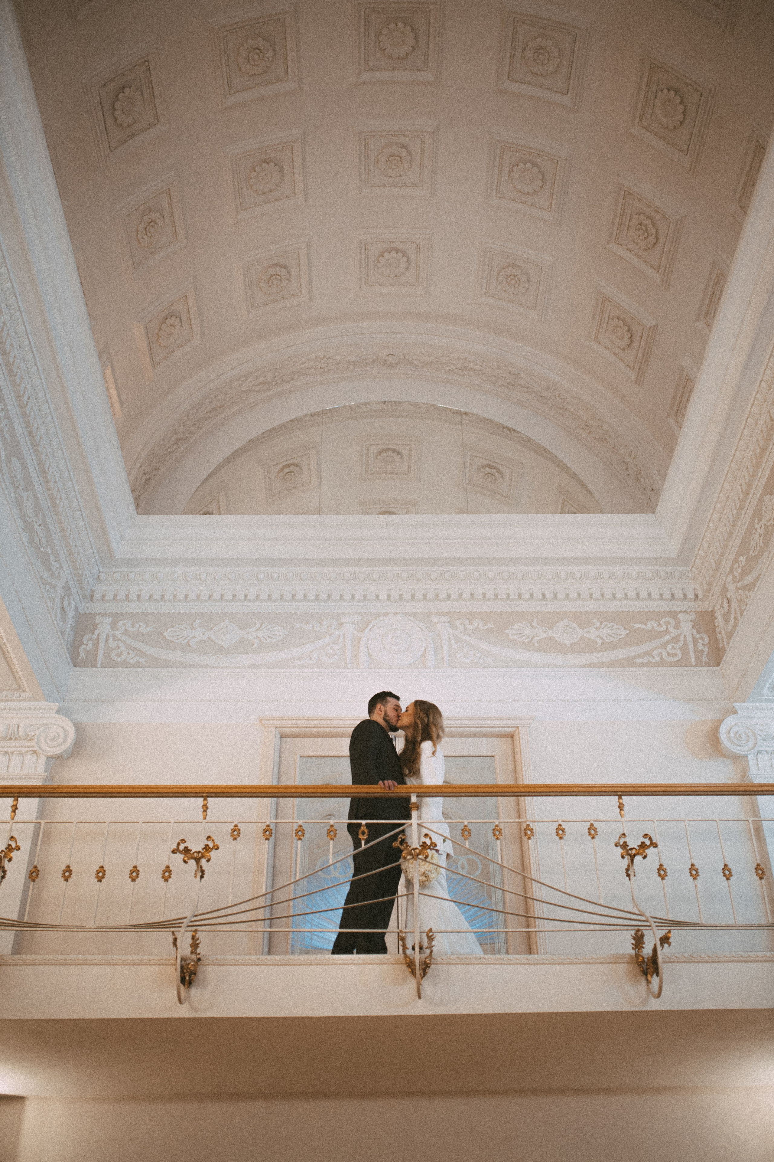 Е & P | Санкт-Петербург. Фотограф Екатерина Амбрушкевич