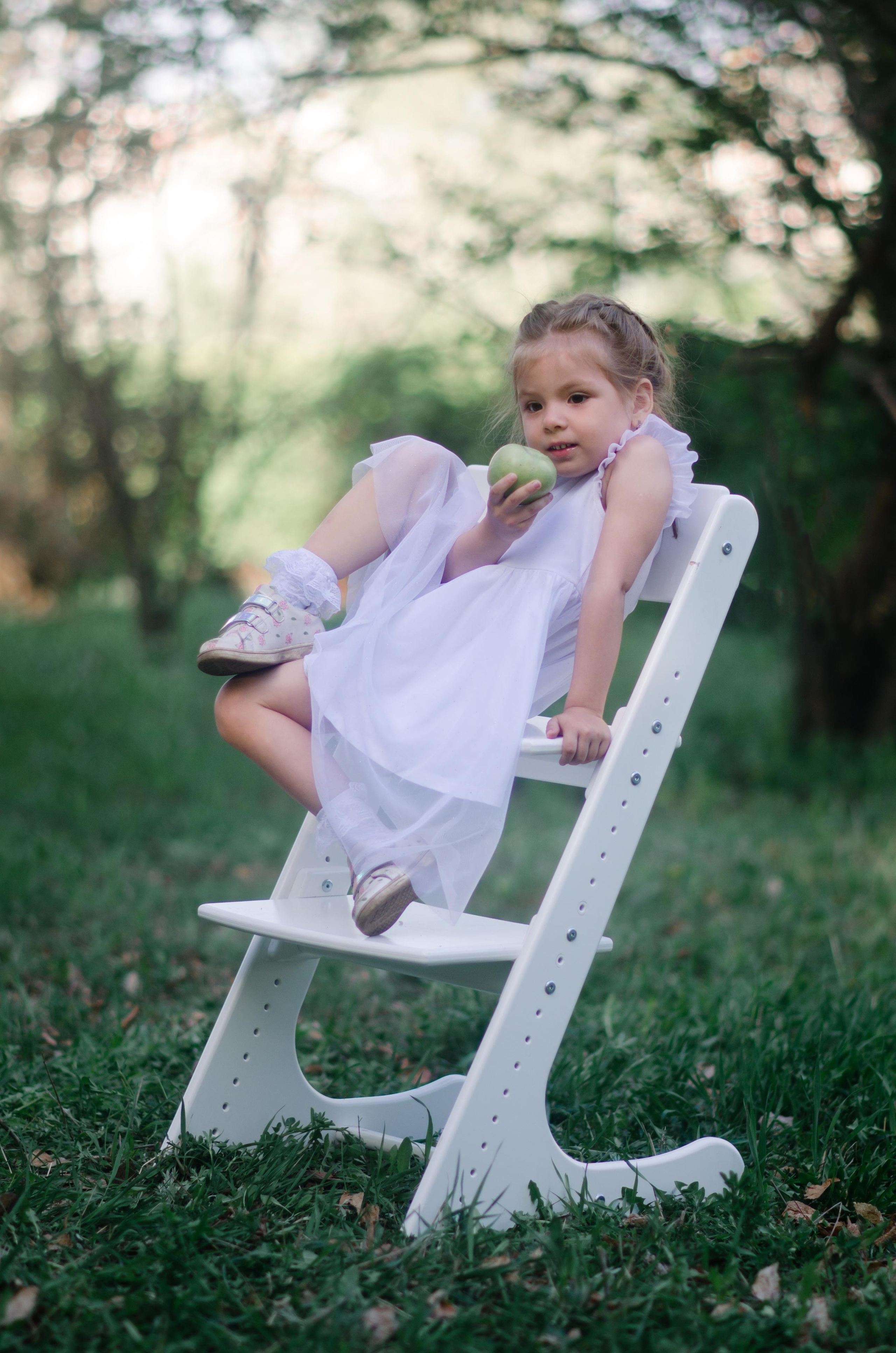 Весенний пикник. Семейный фотограф в Оренбурге Анна Рожкова