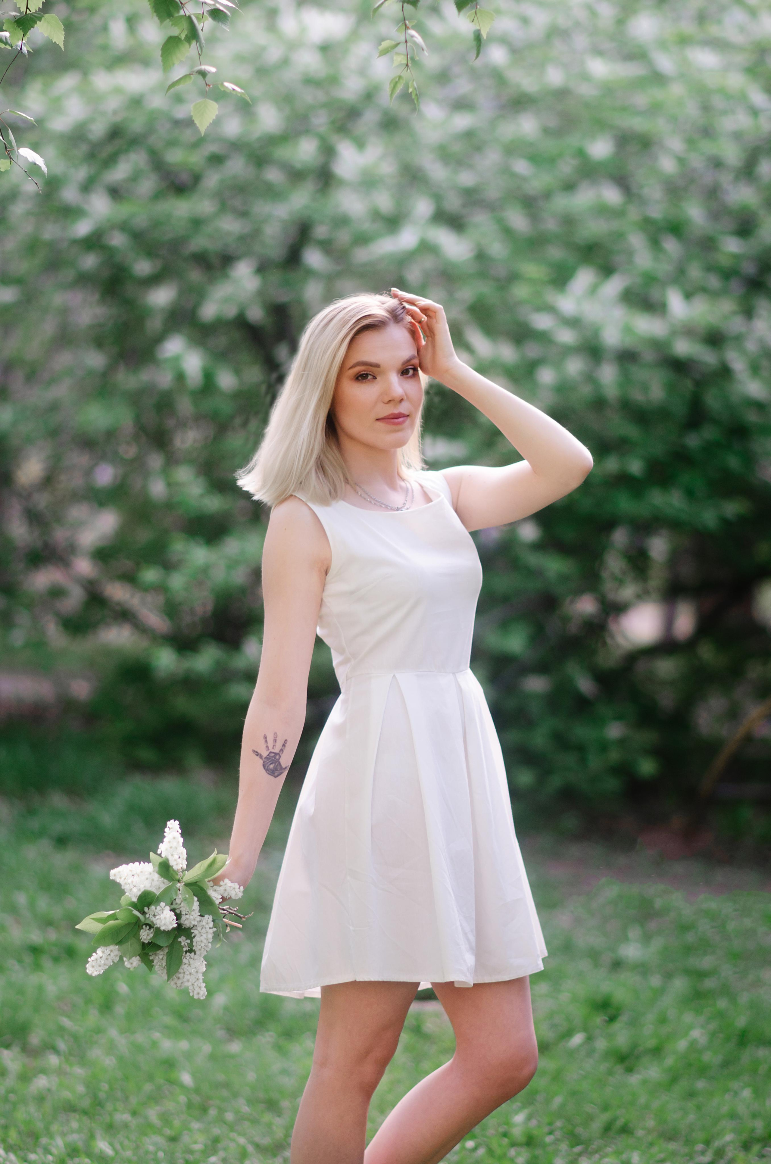 Весенний пикник. Семейный фотограф в Оренбурге Анна Рожкова