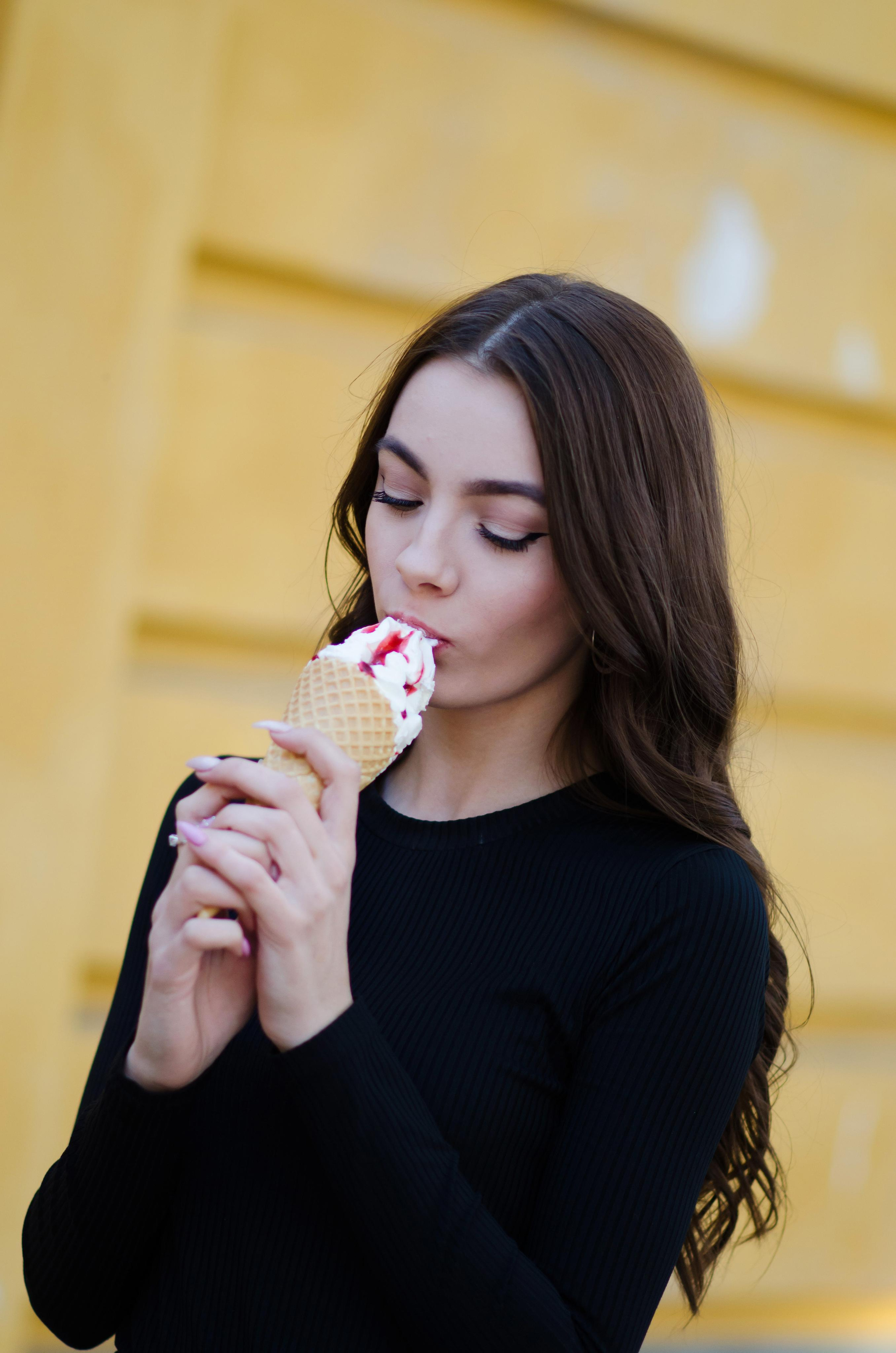 Осенняя Лавстори Настя и Кирилл. Семейный фотограф в Оренбурге Анна Рожкова