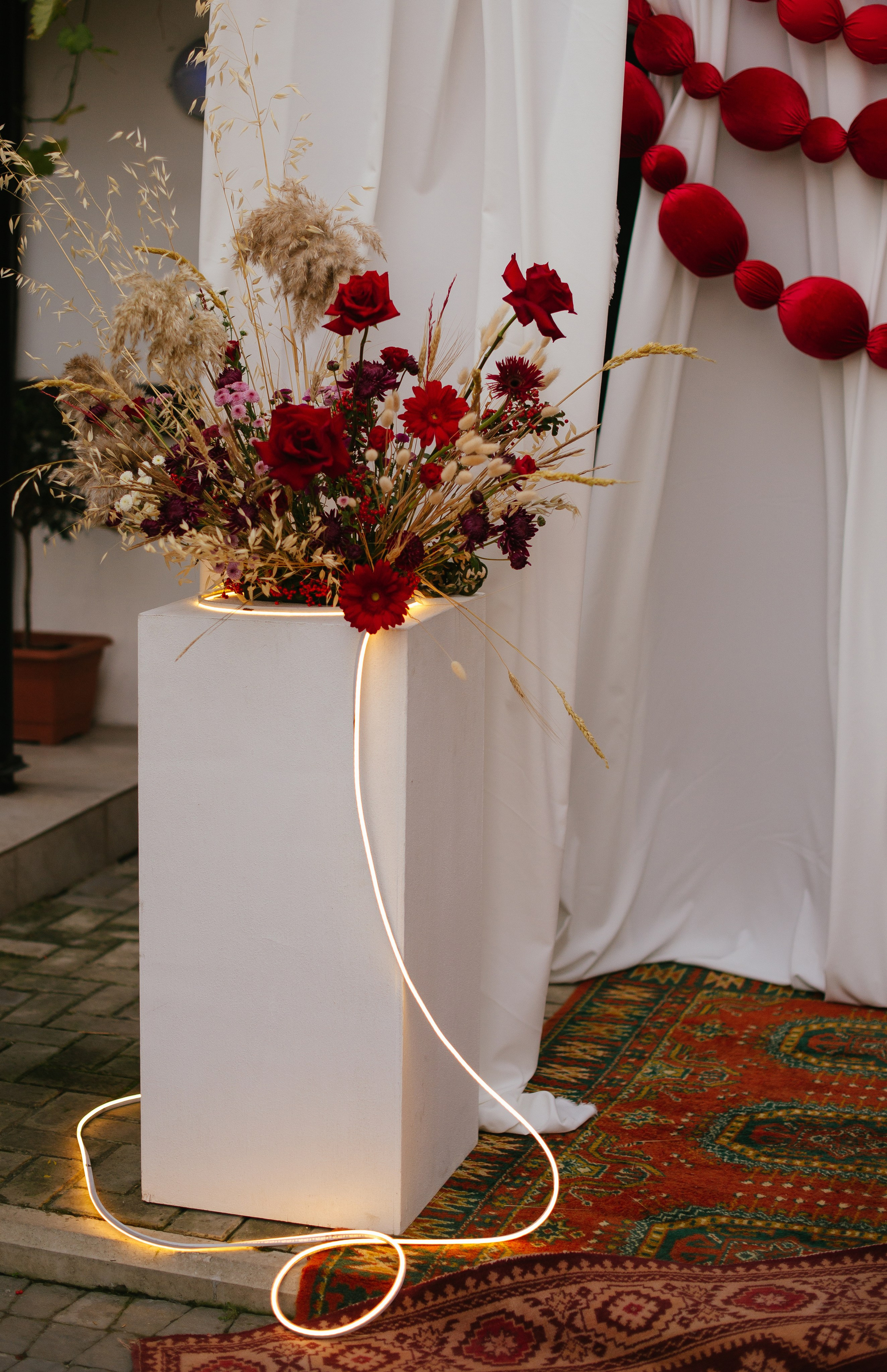 Роман и Лиза (г.Севастополь). Свадебный, женский, семейный фотограф в Севастополе Юлия Мошенко