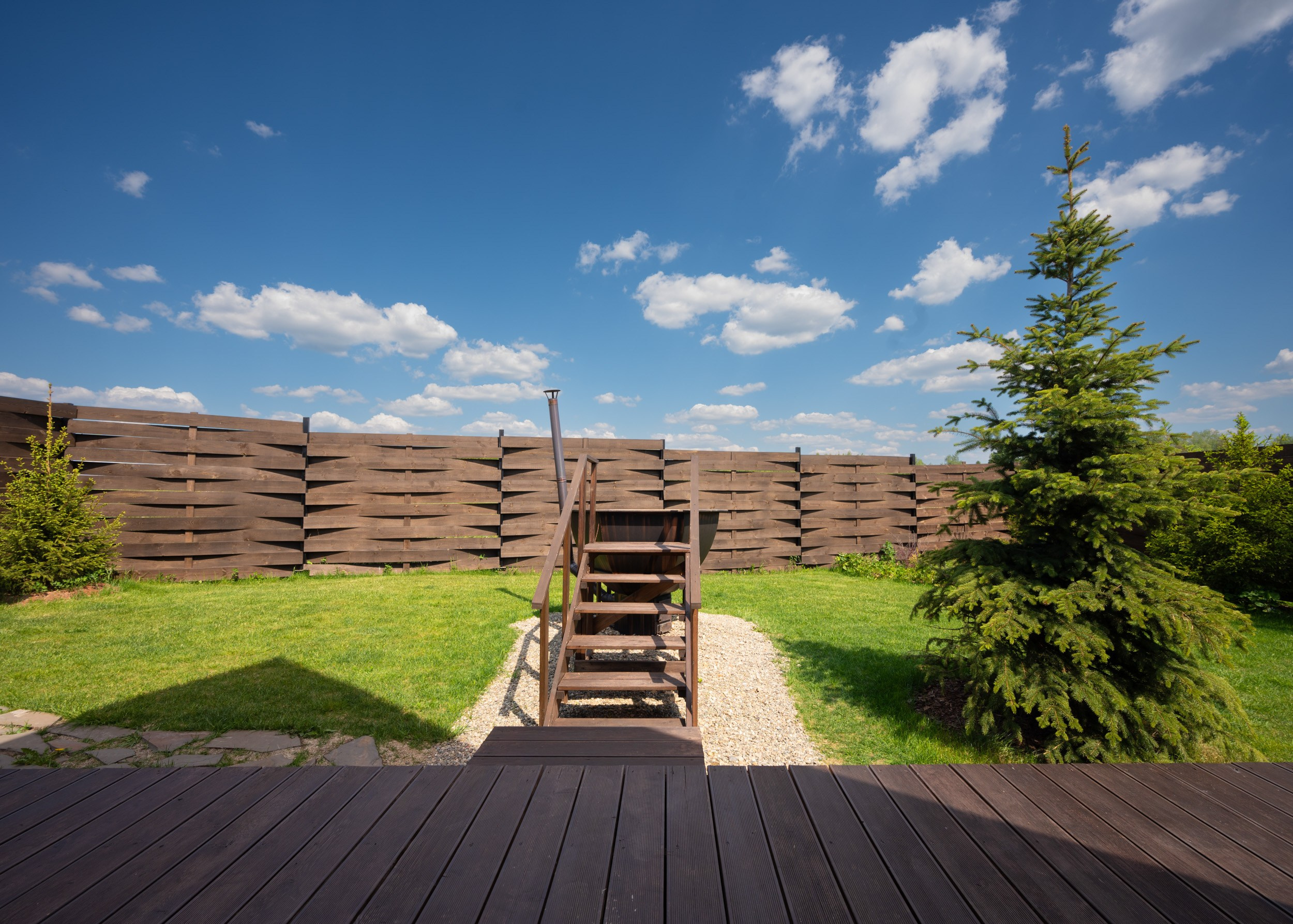 Коттедж для отдыха - «Чантриум» - смотреть дом №2. Коттедж А-фрейм с баней и уличным чаном в Подмосковье - в аренду для отдыха