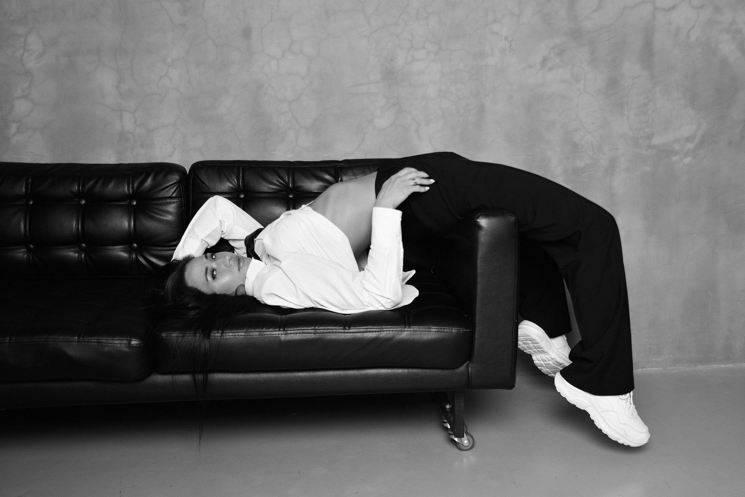 Елена. Модельное агентство Lemi Models