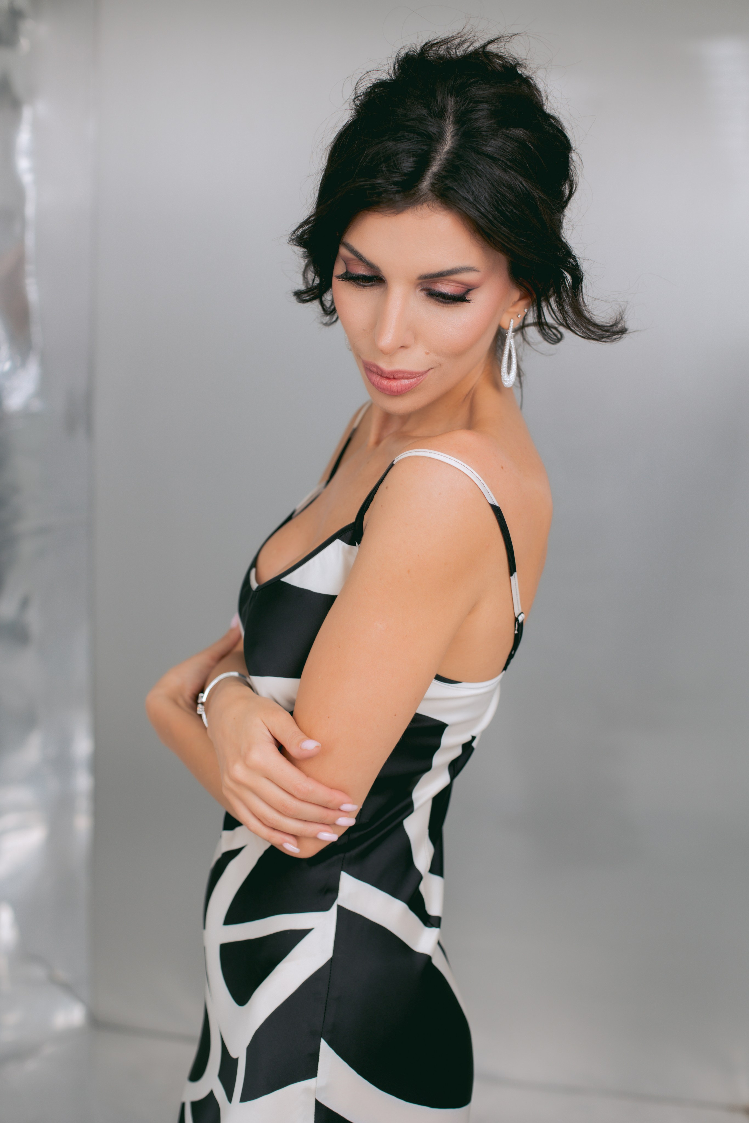 МАРИНЭ. Я фотограф из Москвы к Вашим услугам