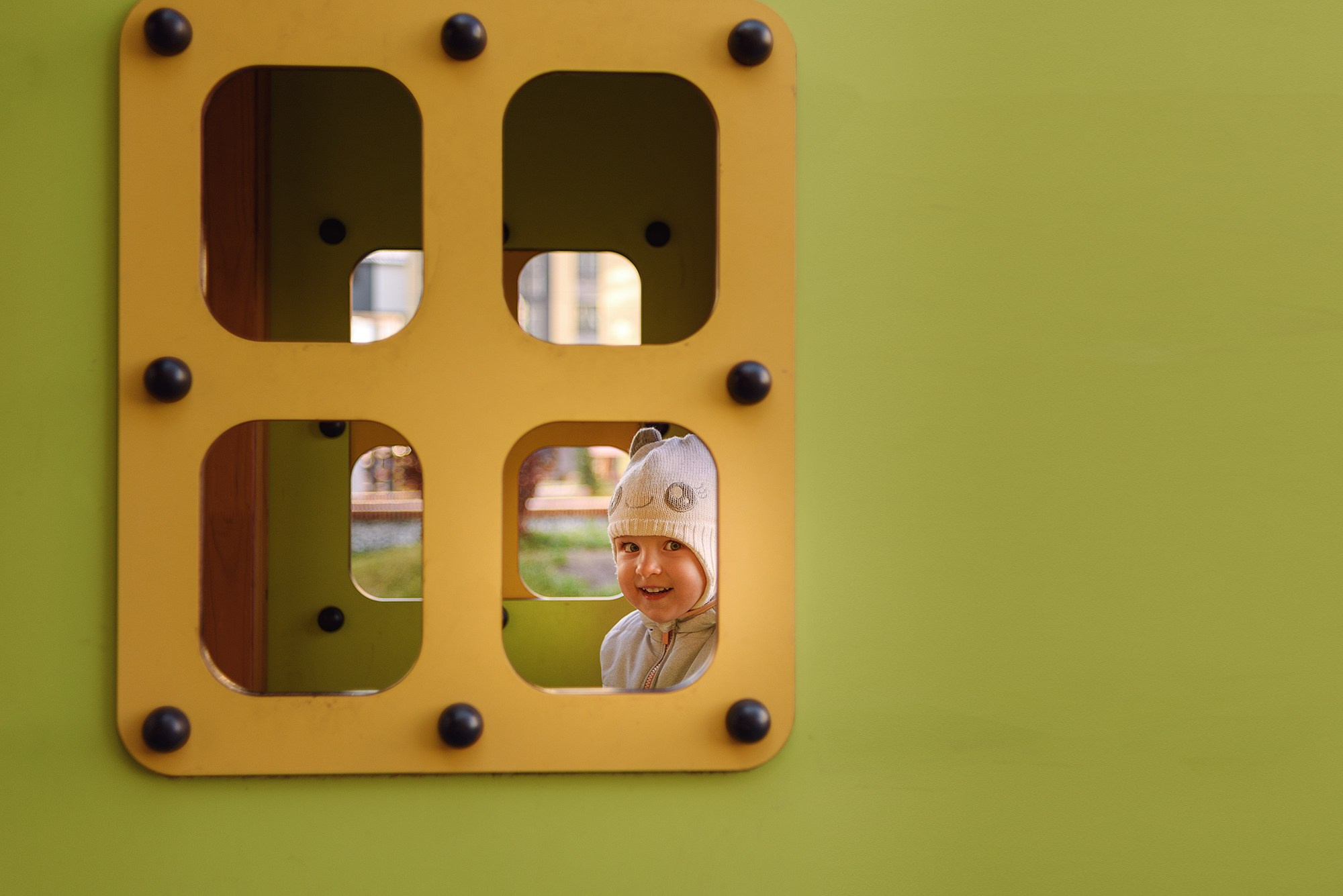 Управляющая компания Страна. Фотограф Дарья Мустафина, Тюмень