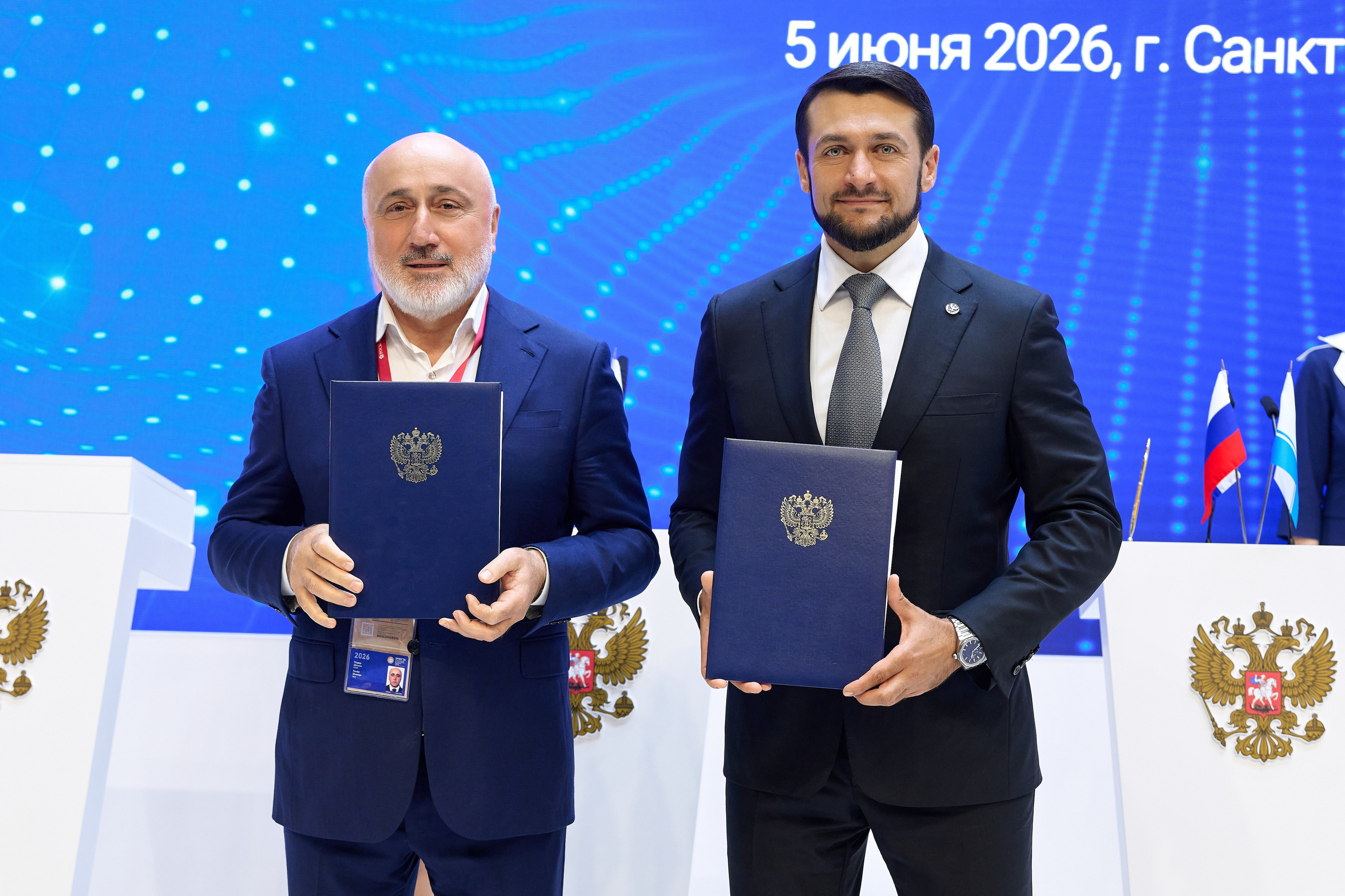 ПМЭФ 2026. Фотограф Опыт Качество Скорость Горный Алтай Барнаул