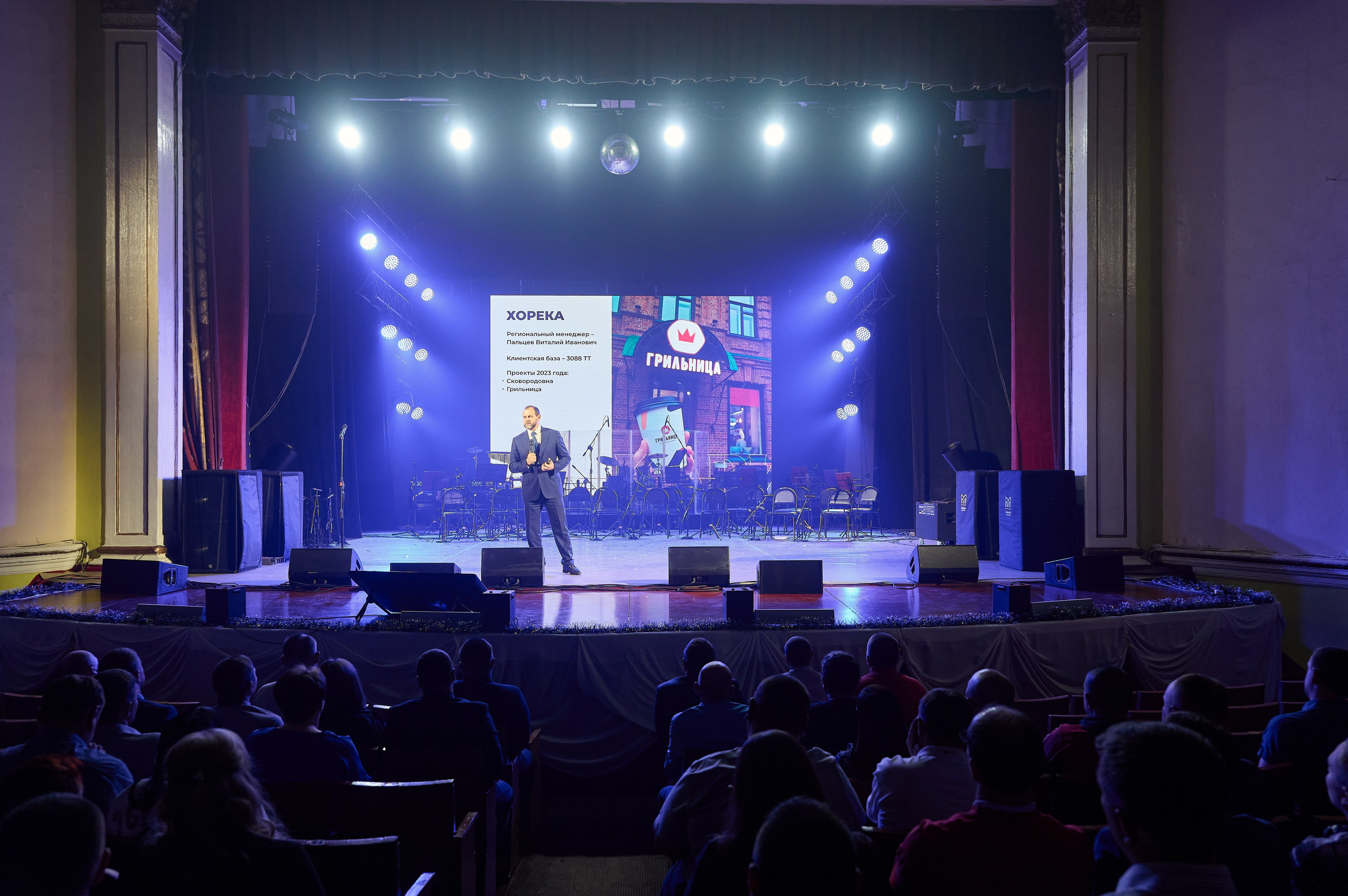 Бочкари 35 НГ 2023. Фотограф Опыт Качество Скорость Горный Алтай Барнаул