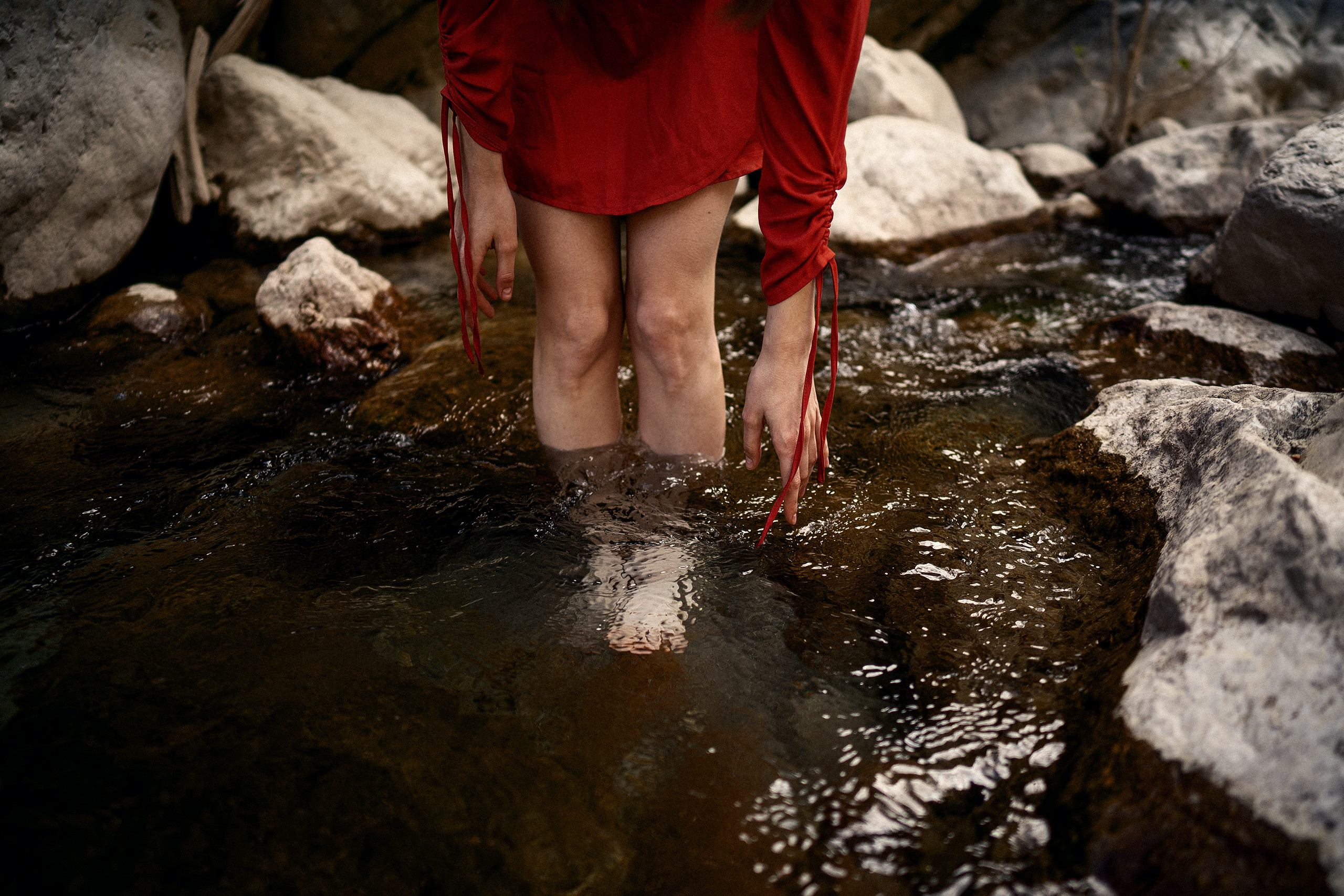 Stacy. Максим Густарев — фотограф