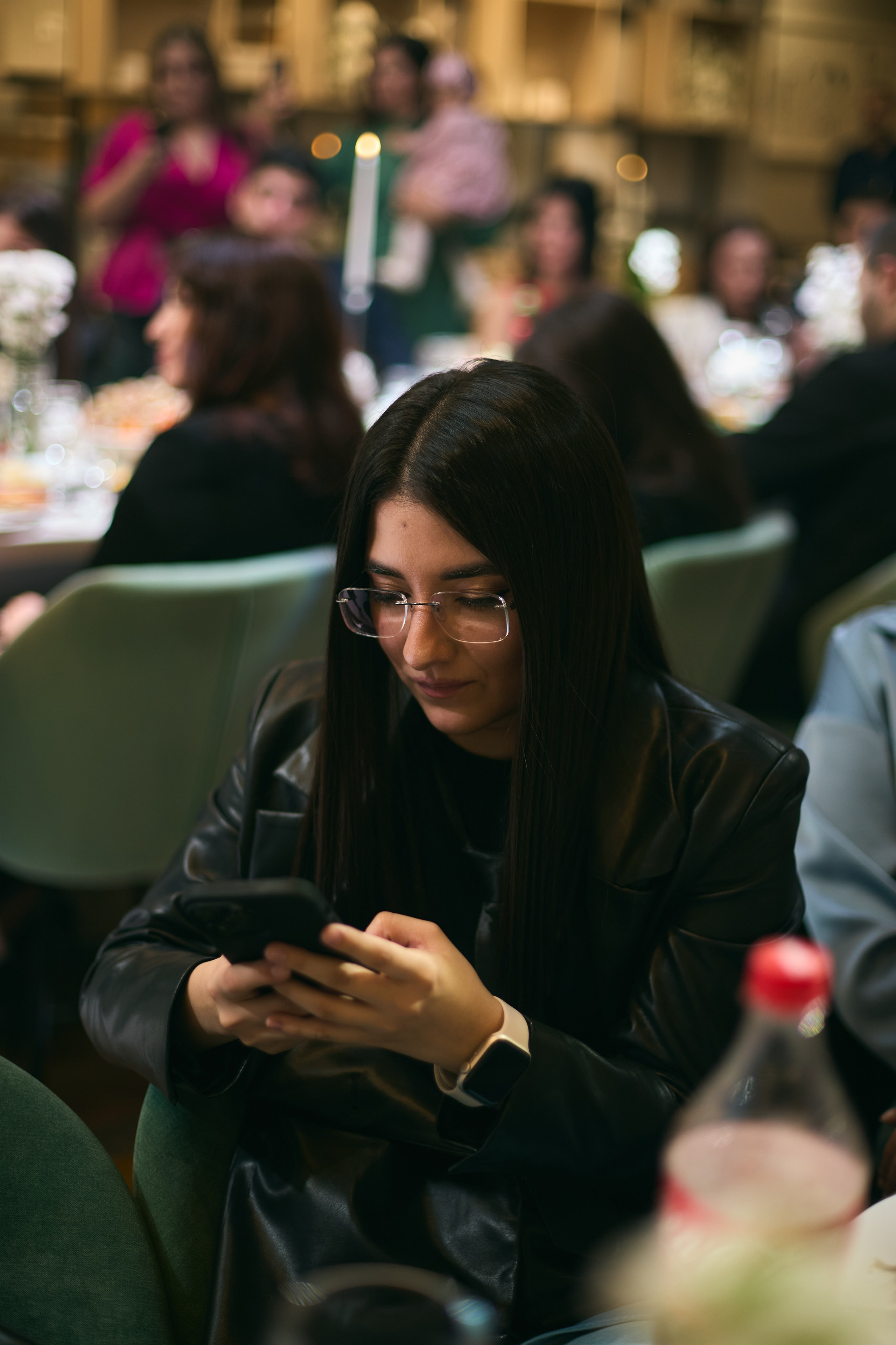 Тимур и Милена. Свадебный фотограф в Майкопе