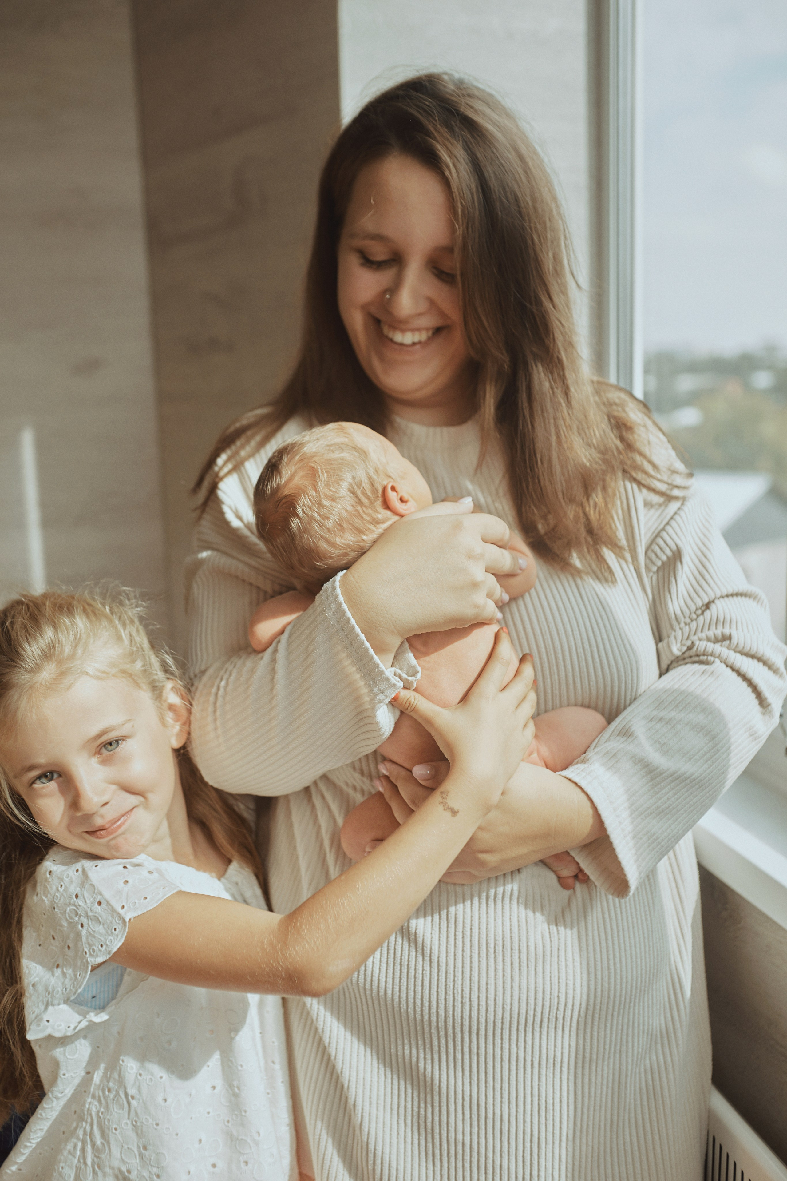 Артемчик. Семейный фотограф в Новосибирске Екатерина Сафронова