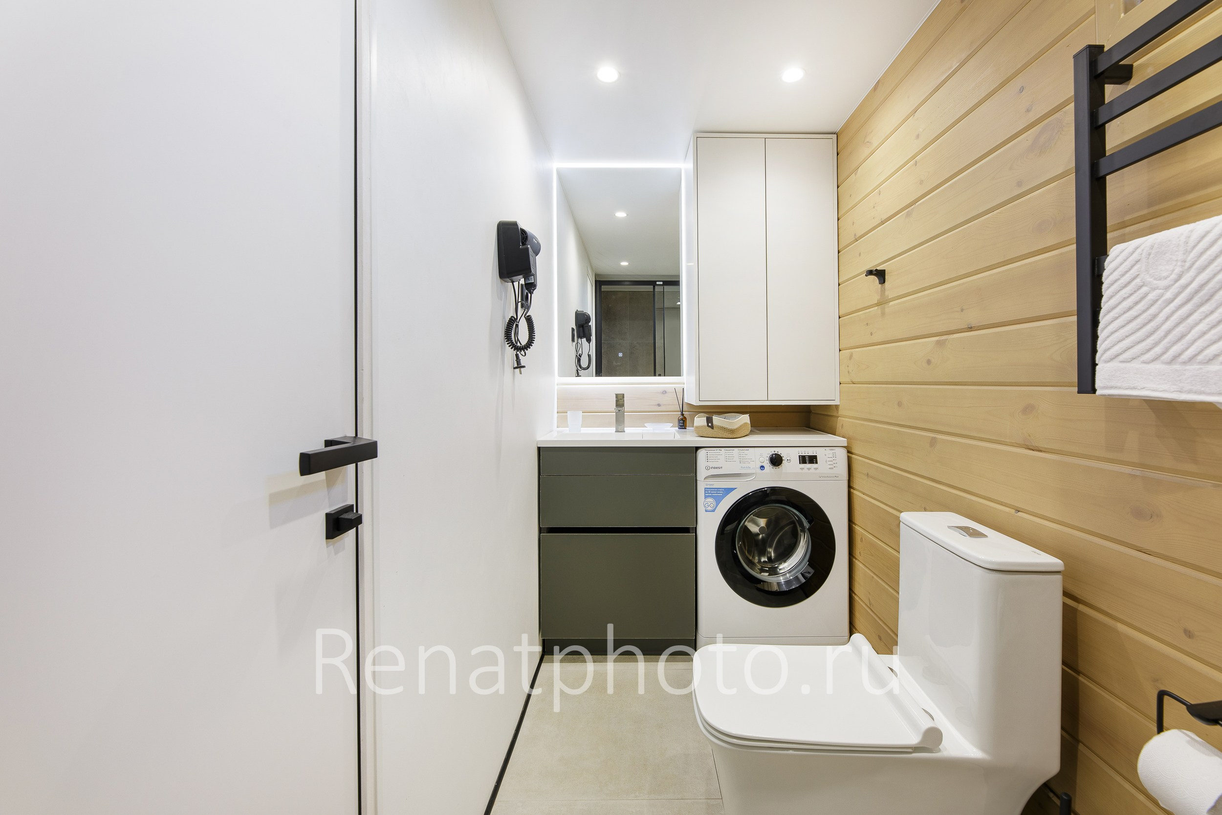 Renatphoto- Проф фотограф для санаторий. Профессиональная фотосъёмка интерьеров, предметная фотосессия еды для меню г. Анапа