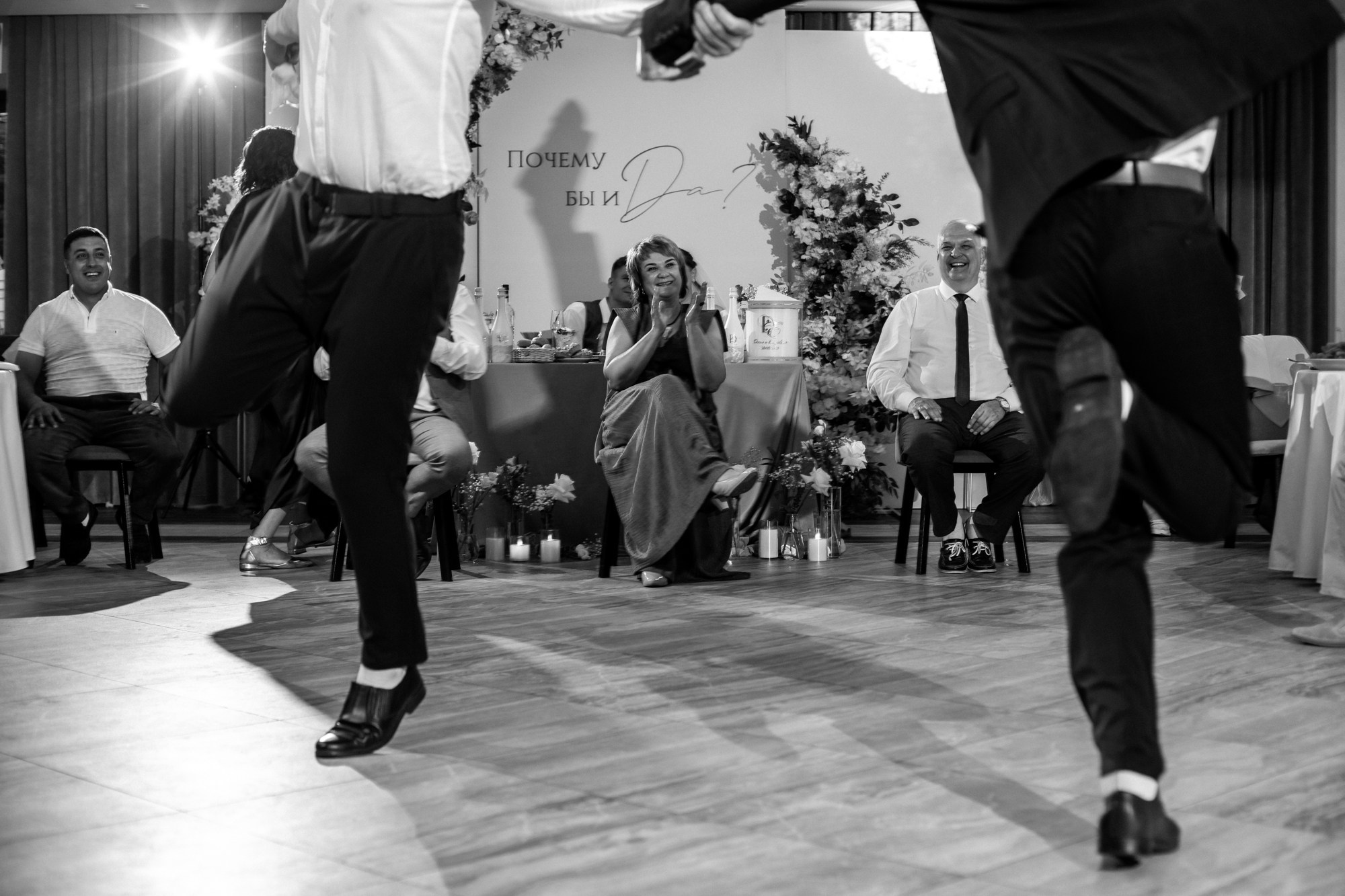 Данил и Лиза. Свадебный и портретный фотограф в Омске Антон Карев