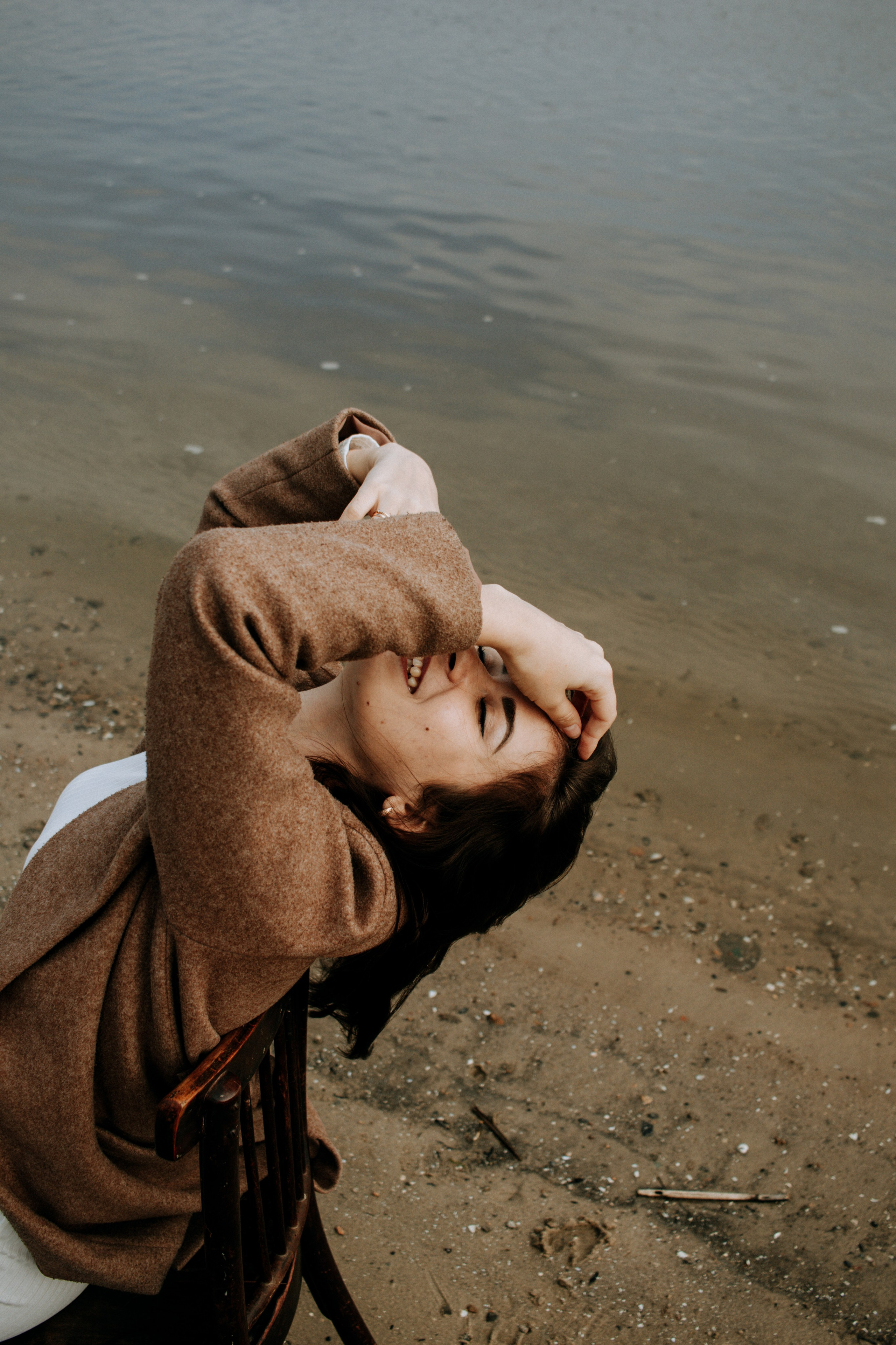 Аня. Семейный фотограф Новочеркасск