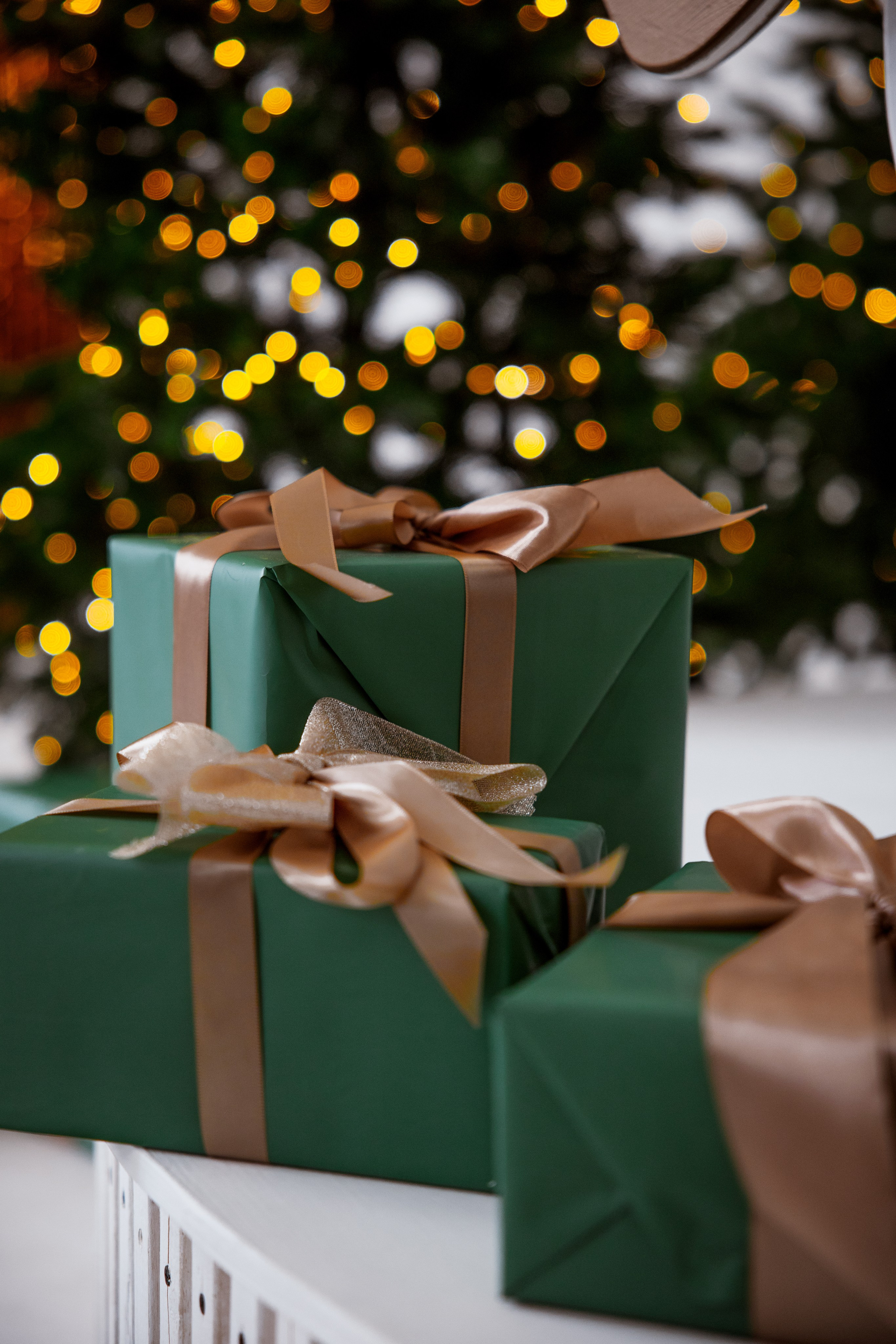 Воздух (Мацестинская 20). Семейный фотограф Валентина Качур в Сочи