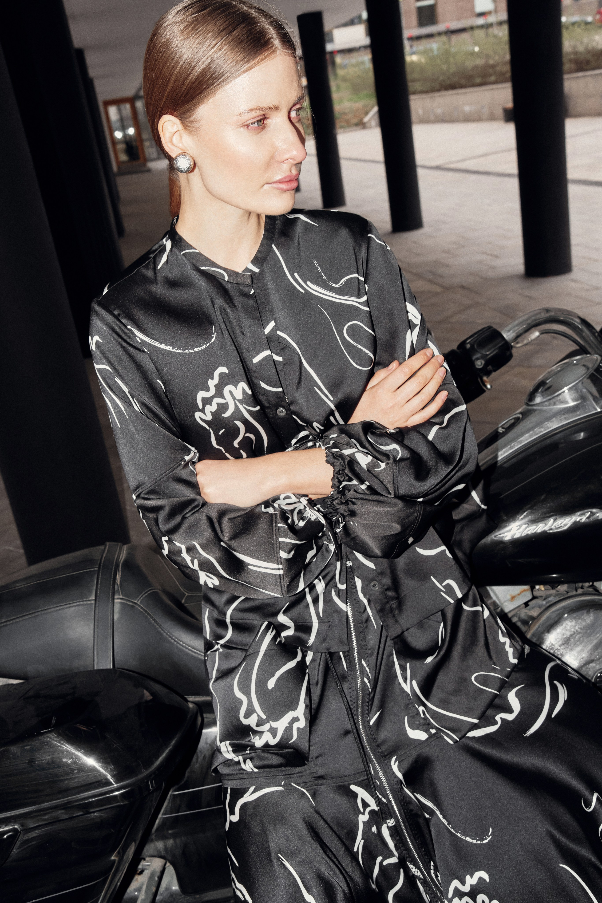 HIGH CAMPAIGN. Главная