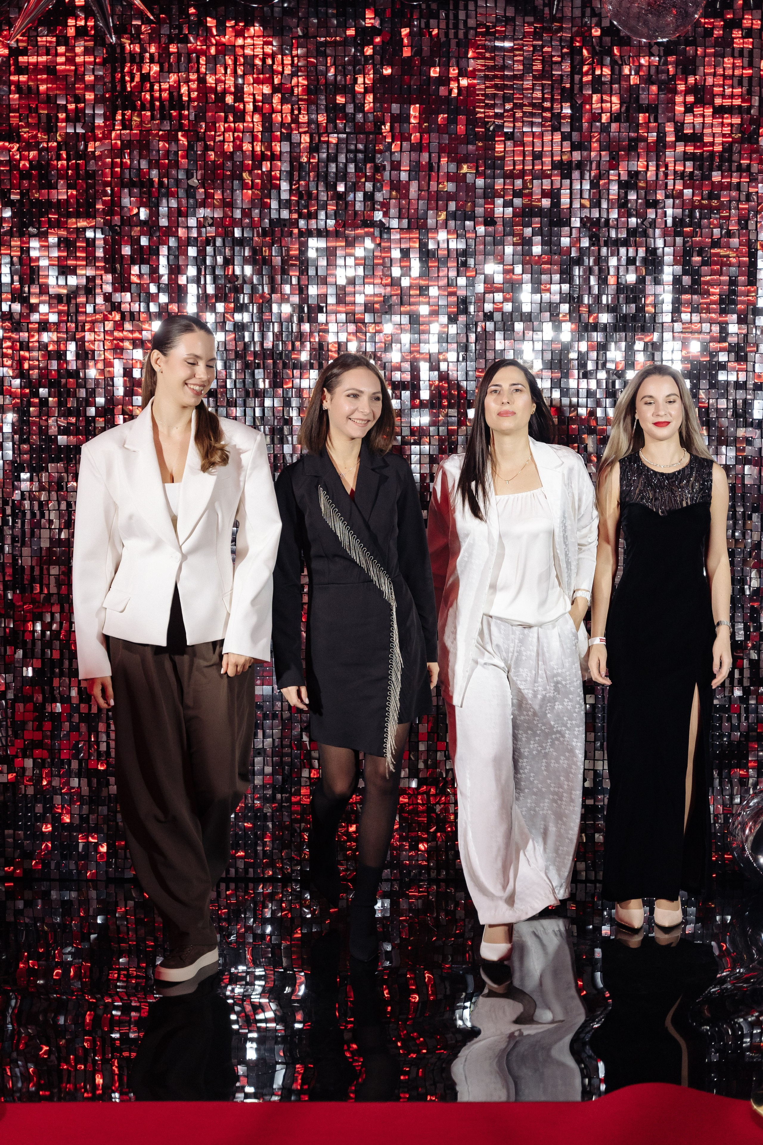 Альфа Банк. Свадебный фотограф  Ростов-на-Дону Моска, Санкт — Петербург