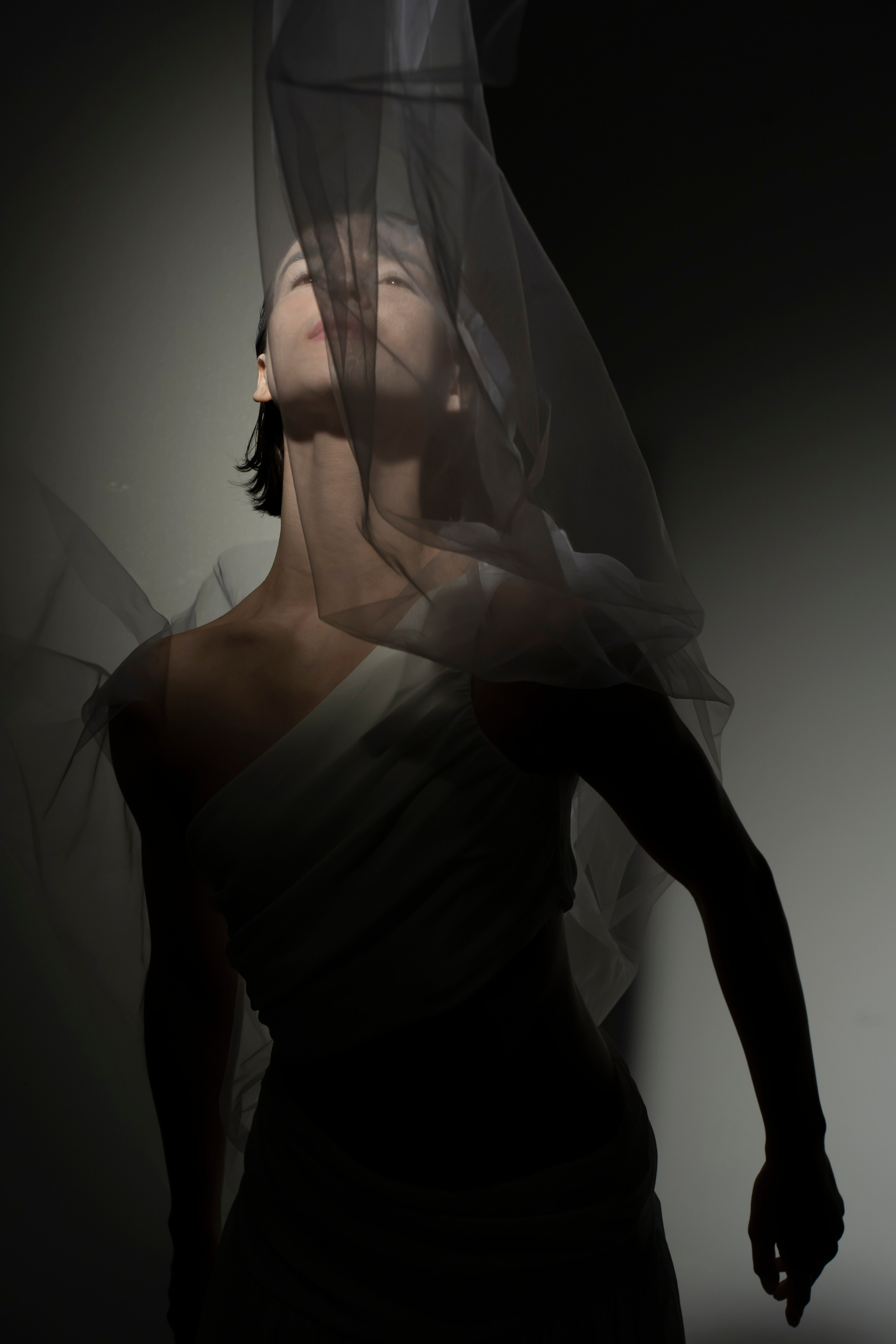 Портфолио. Фотограф Антон Голубев