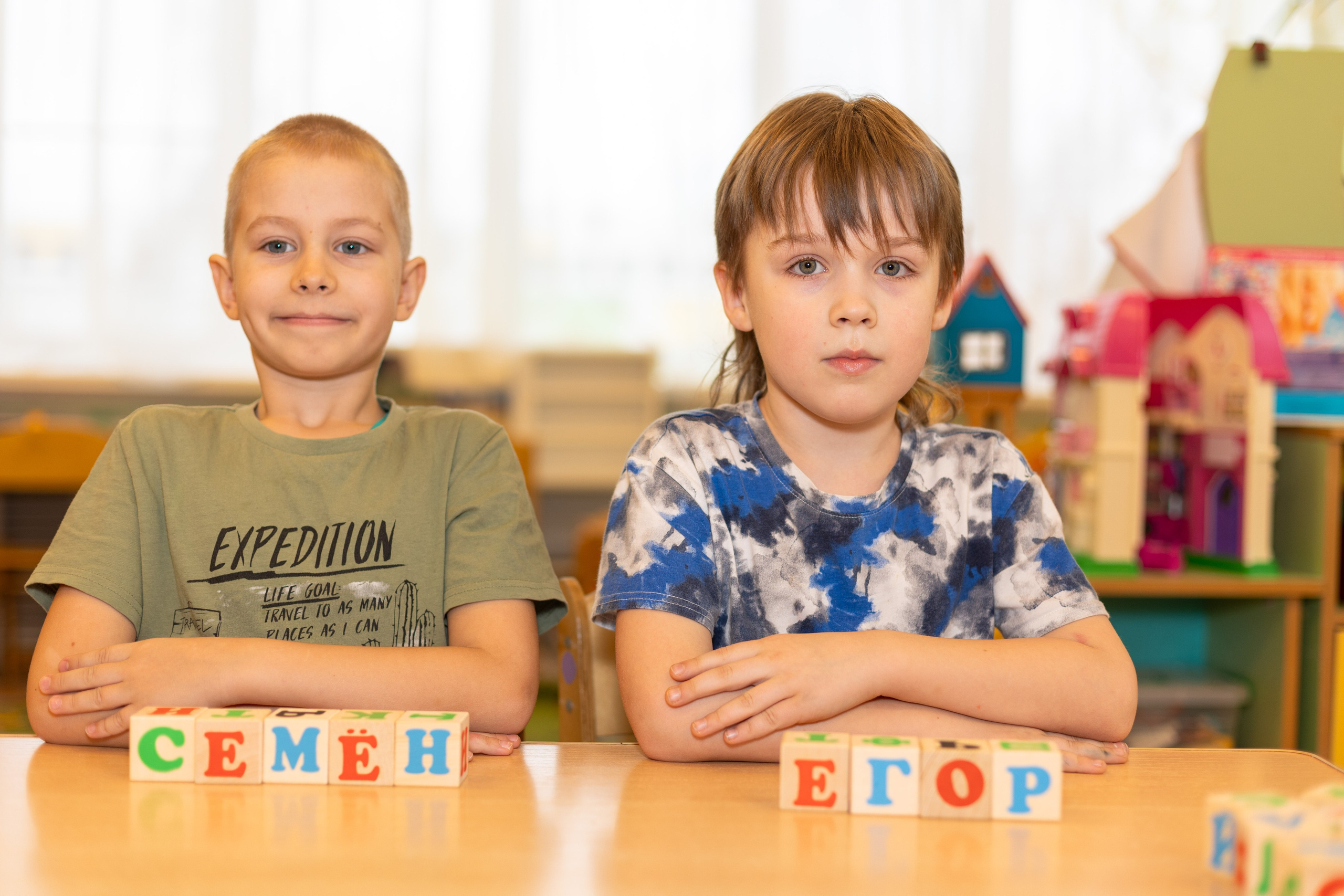 Один день из жизни в детском саду на примере одного ребенка. Детский и семейный фотограф Северодвинск Архангельск Дашинка Слонова