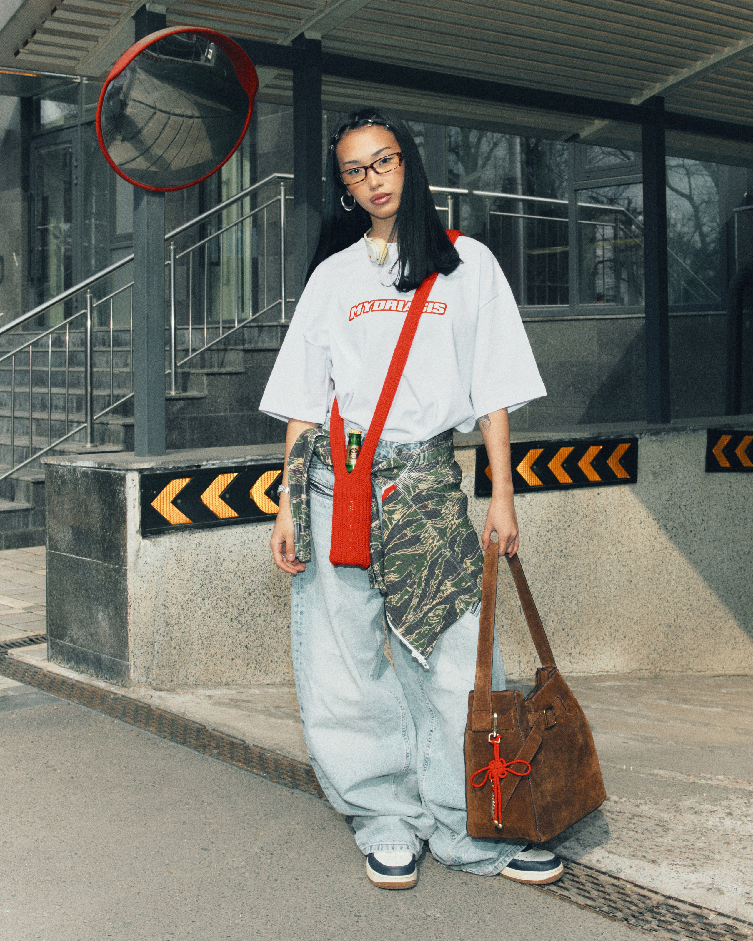 Wukong. Видеограф и фотограф Алматы