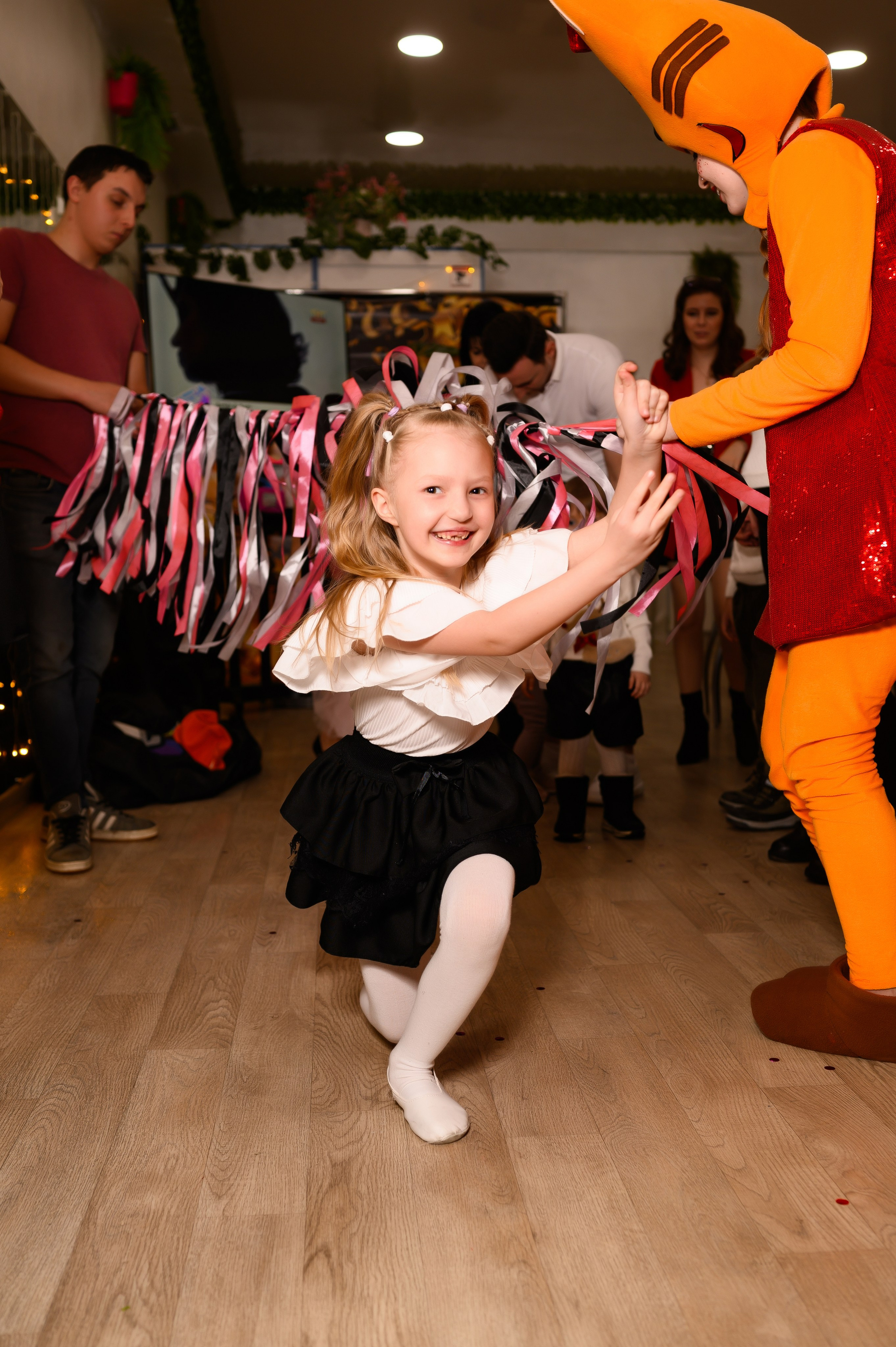 19.02.25. Свадебный и семейный фотограф в Краснодаре