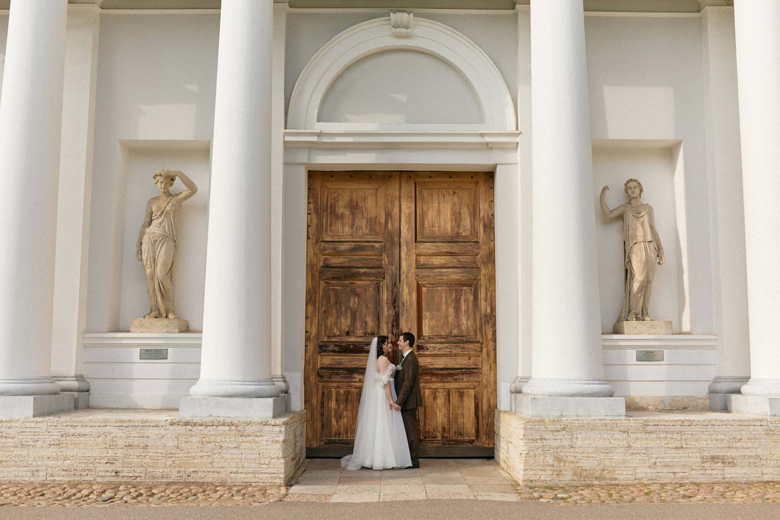 Алексей & Дарья. Сестры Карабаза. Фотографы и ретушеры в Москве и Санкт-Петербурге