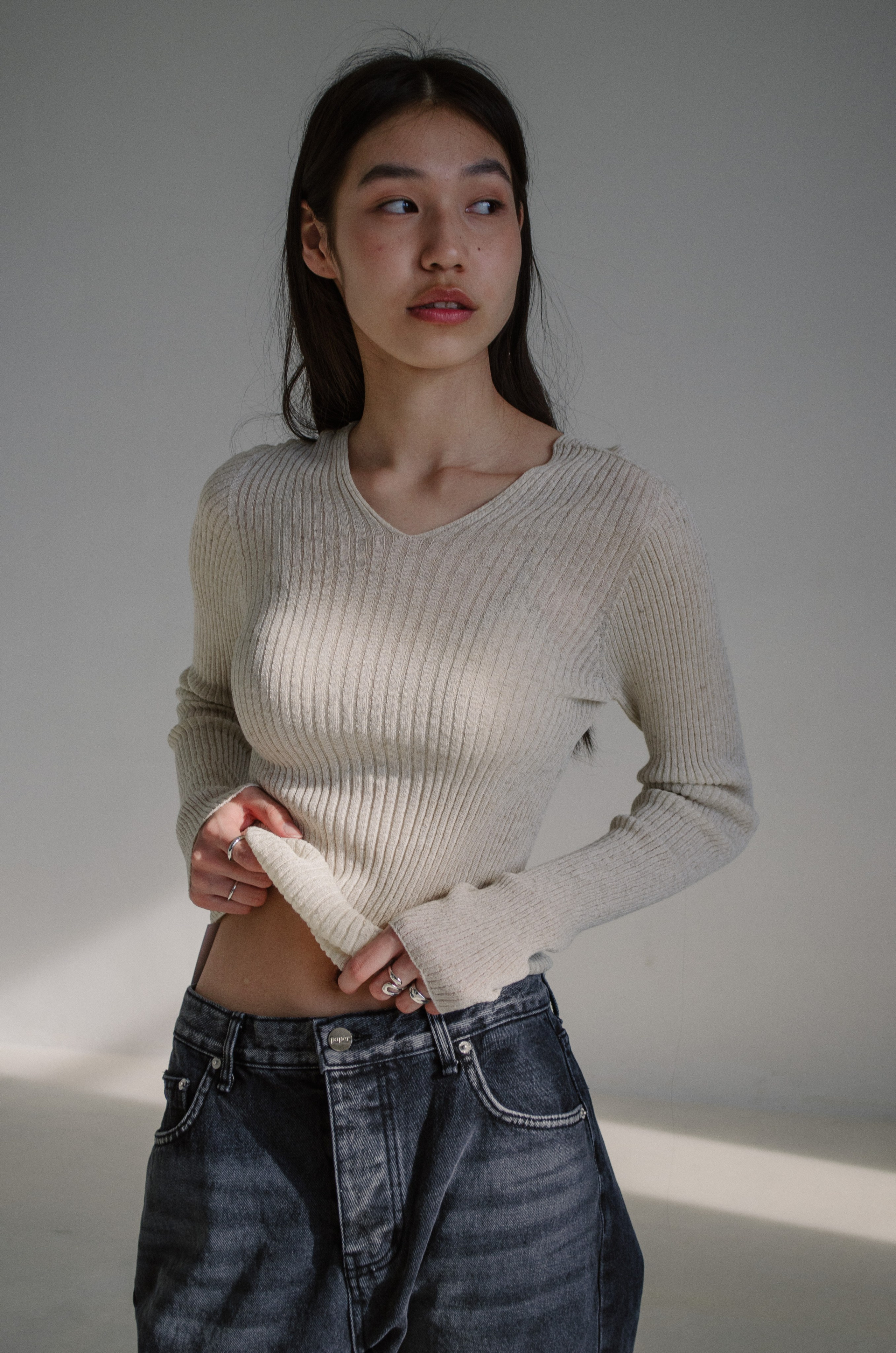 Post 14/04. Фотограф Улан-Удэ