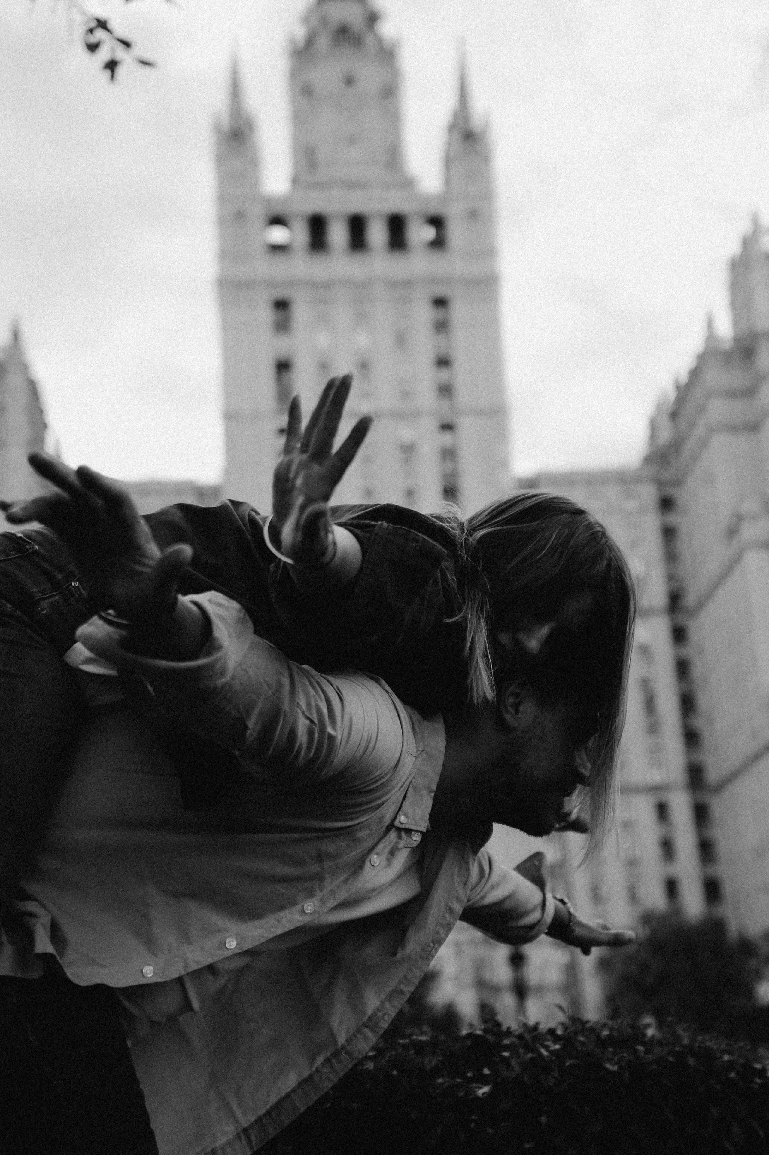 Парная съемка Москва, love-story Москва, фотограф для пар, любовная съемка, любовь Москва, локации для съемки Москва, лав стори. Портретный фотограф в Москве Сукач Мария