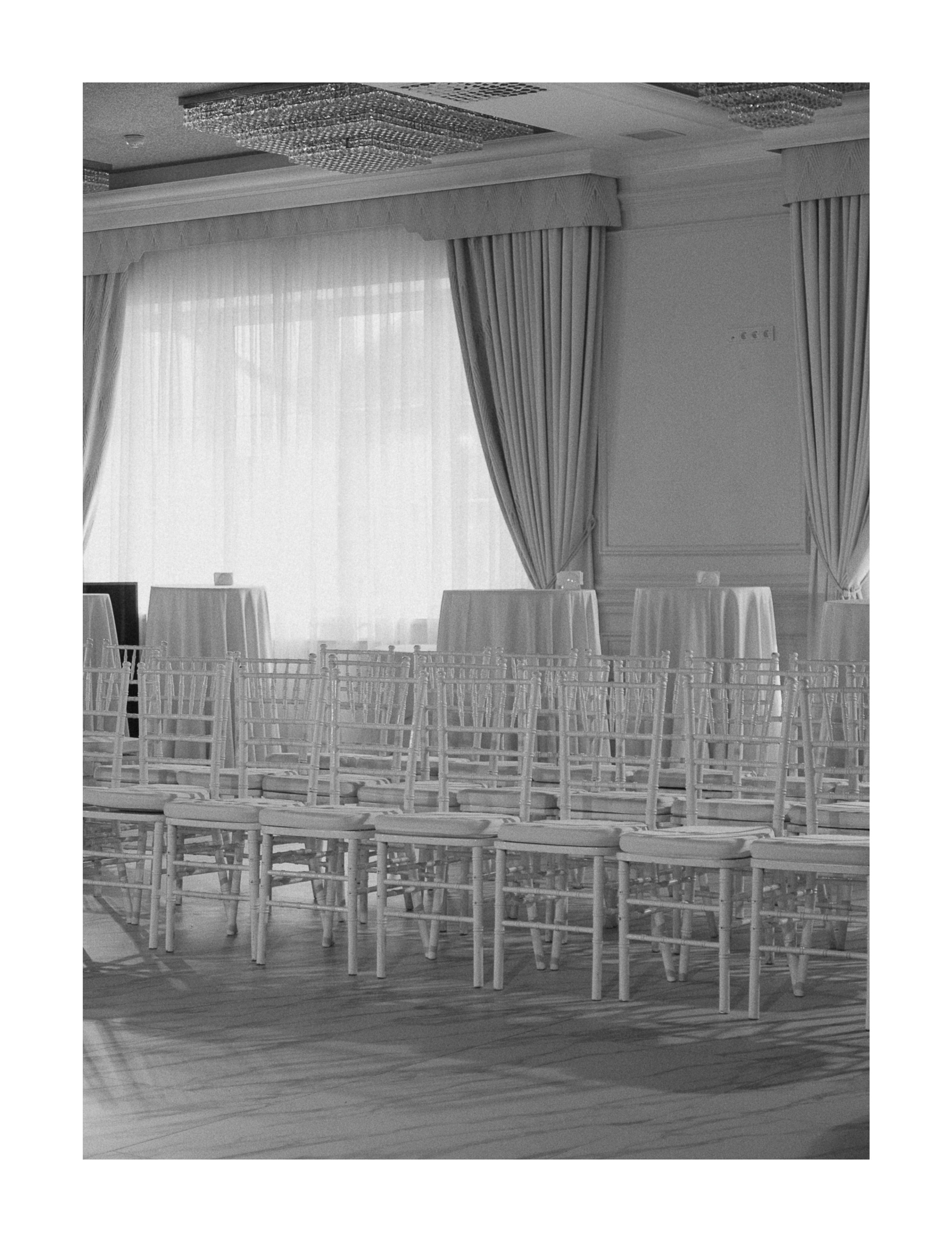 Репортажи. Репортажный фотограф Александр Задорин, Минск, Беларусь