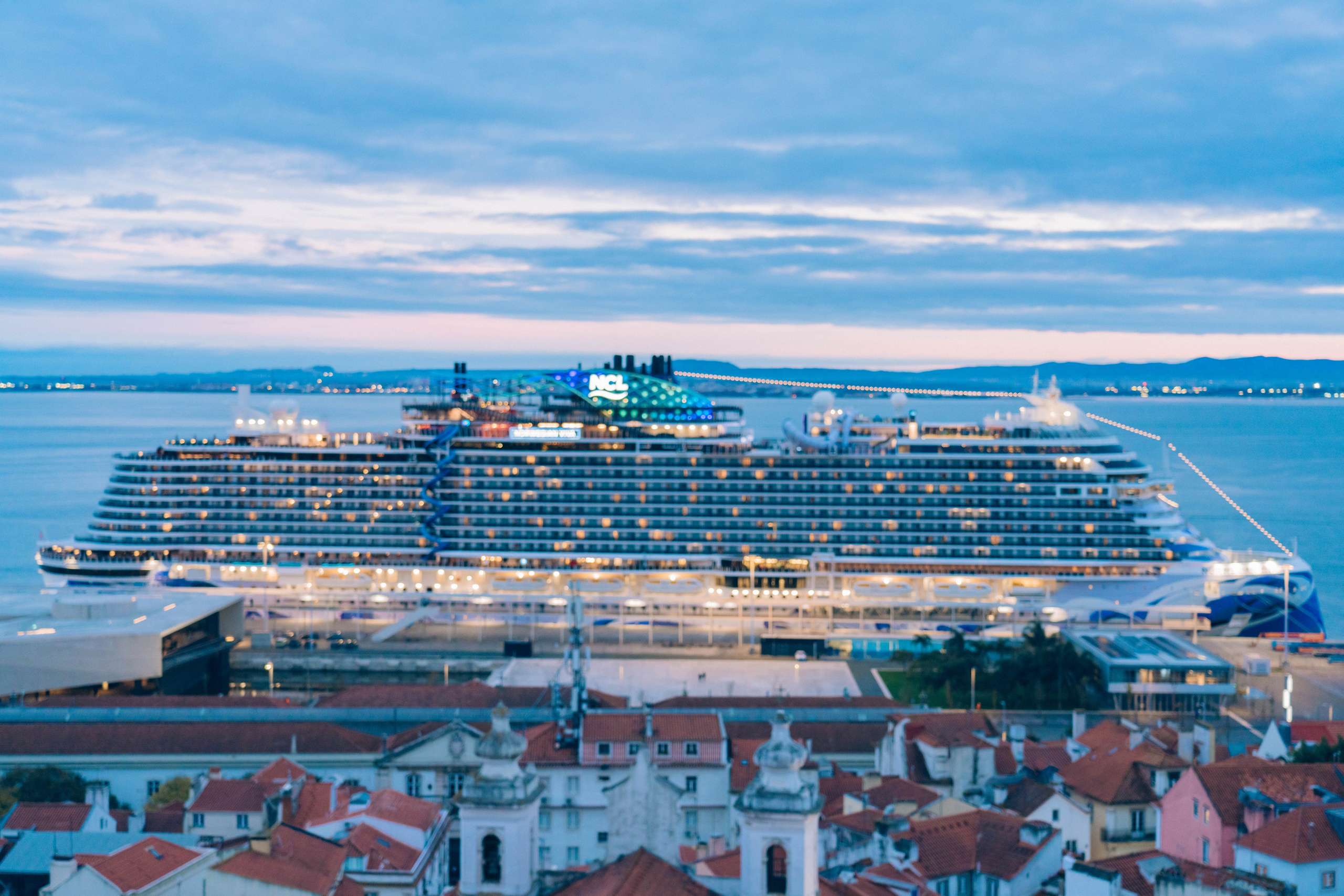 Португалия. Фотографирую для себя, своей семьи и друзей!